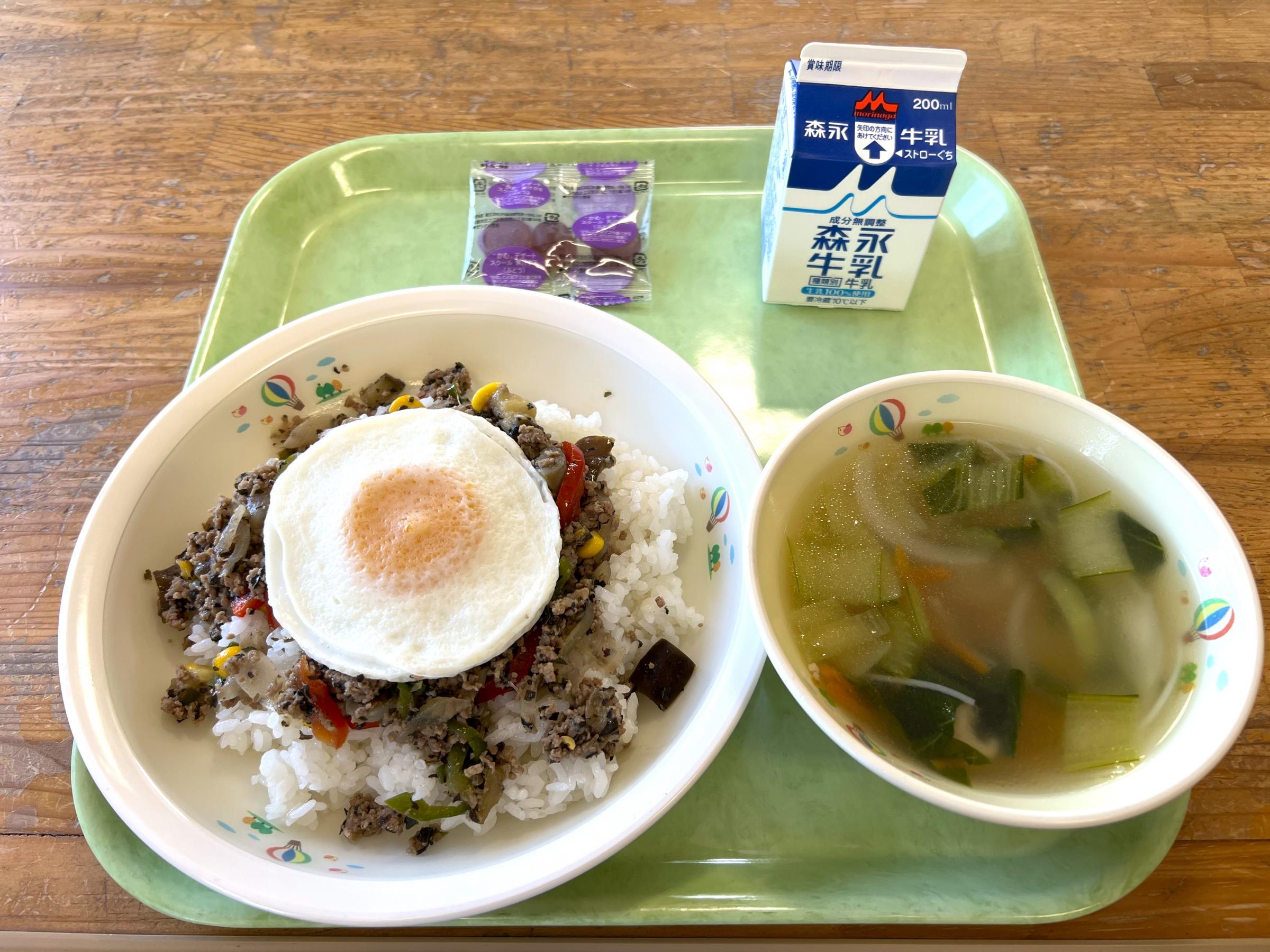 2024.5.29北部学校給食センター [466KB]