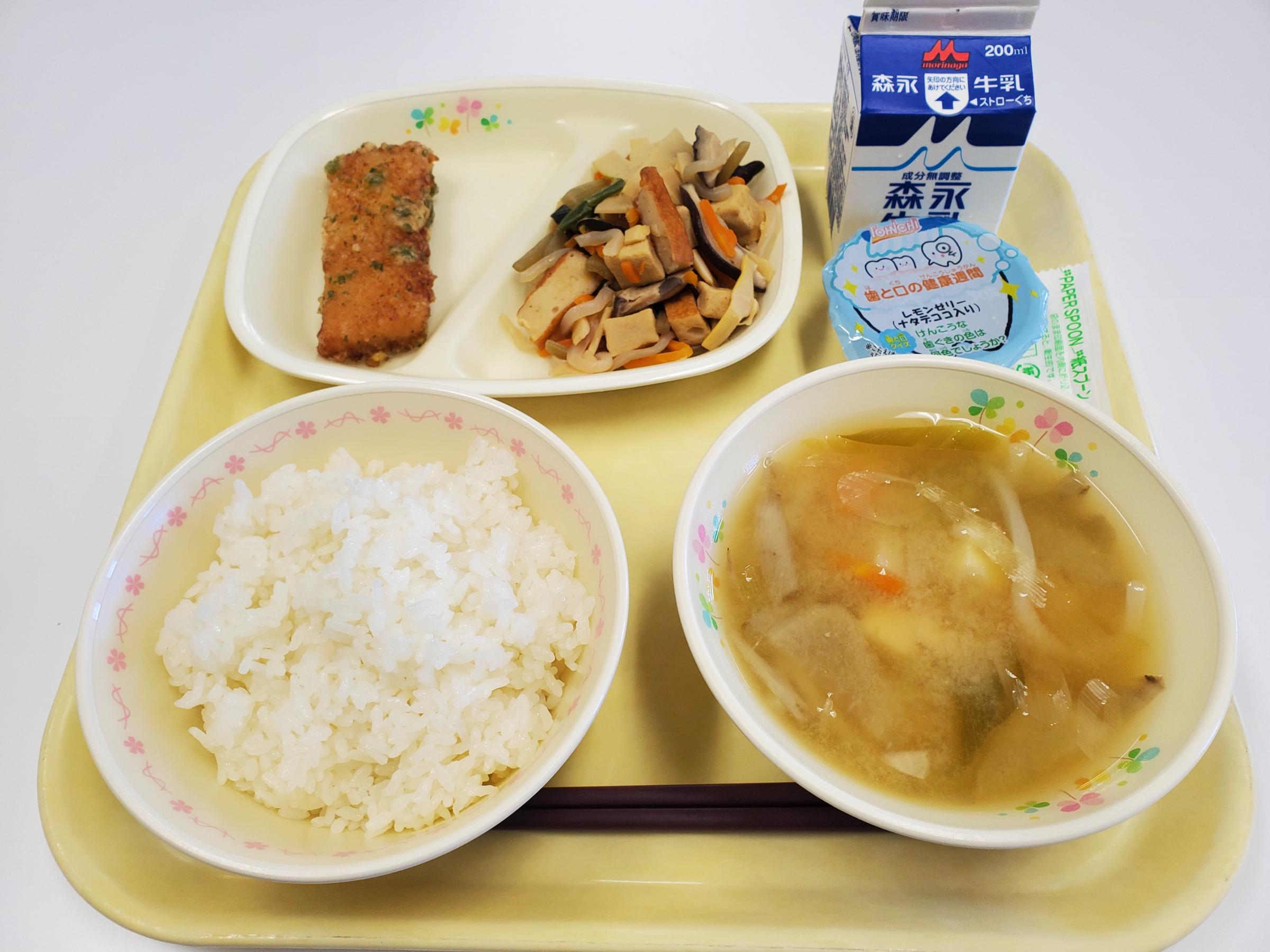 2024.06.04 もりよし給食センター [300KB]