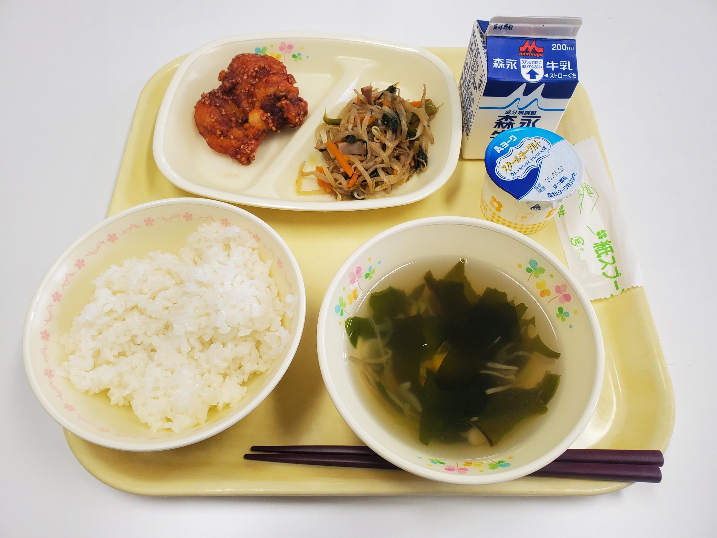 2024.06.11 もりよし給食センター [303KB]