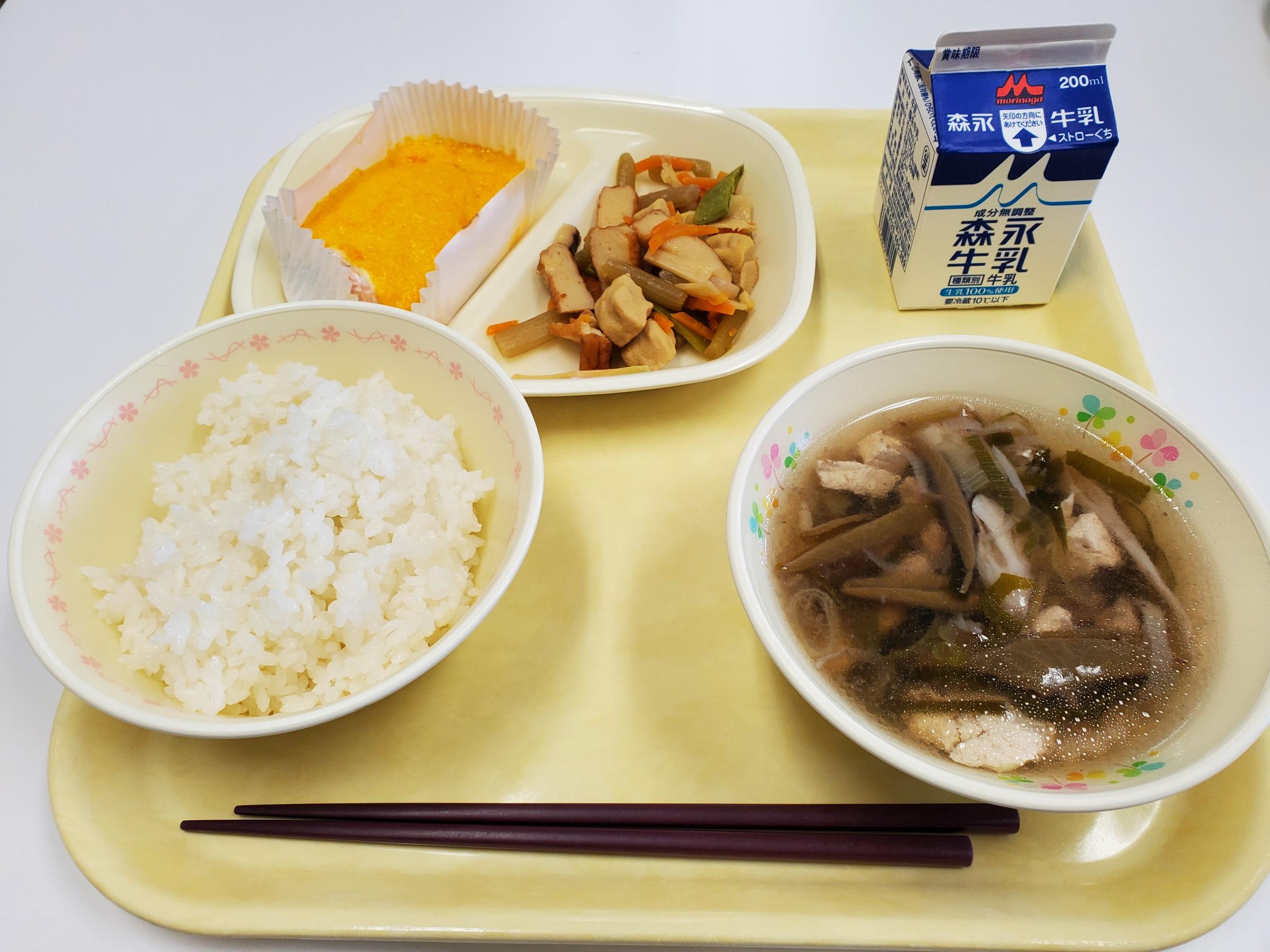 2024.06.20 もりよし給食センター [335KB]