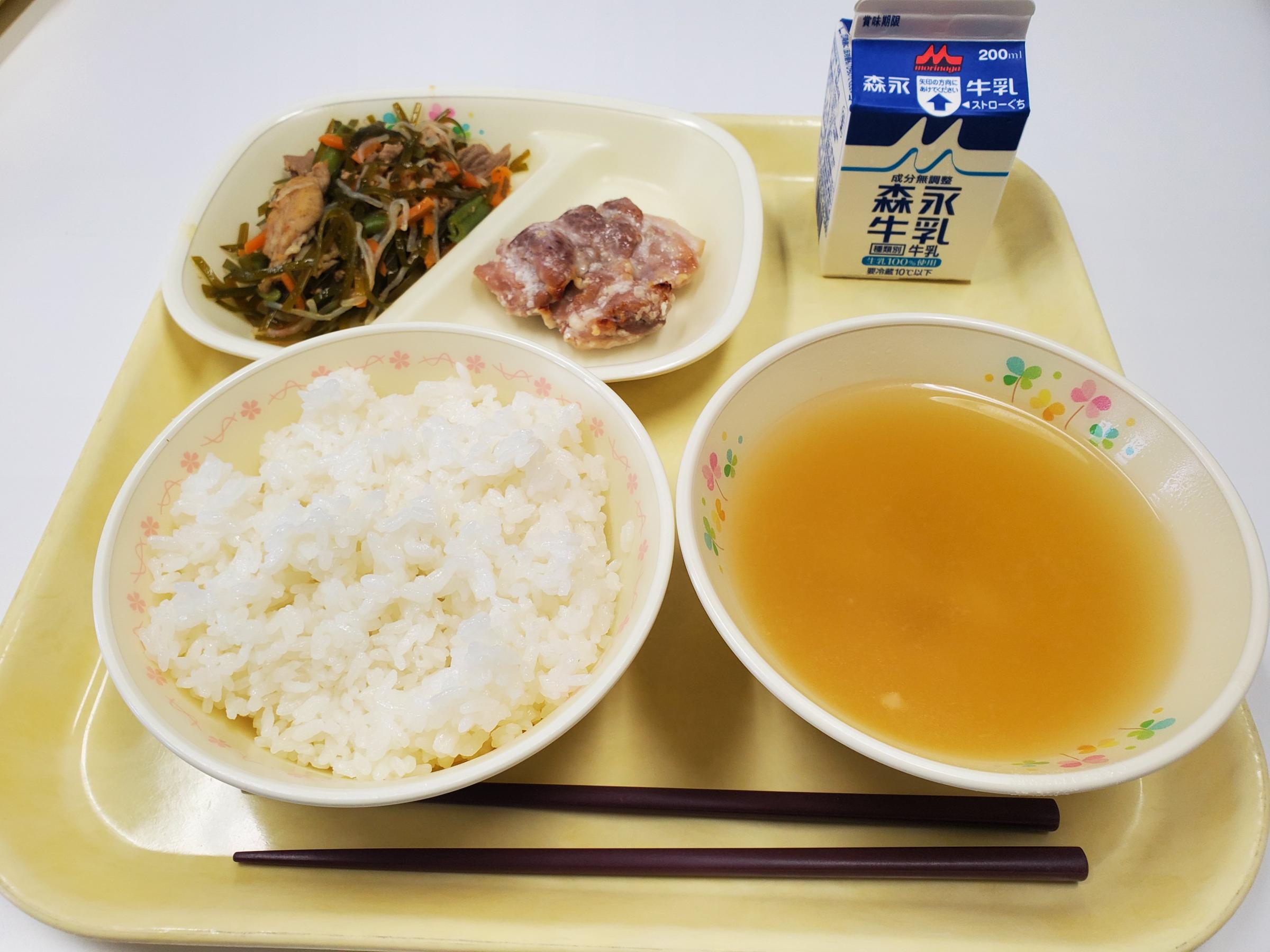 2024.06.24 もりよし給食センター [284KB]