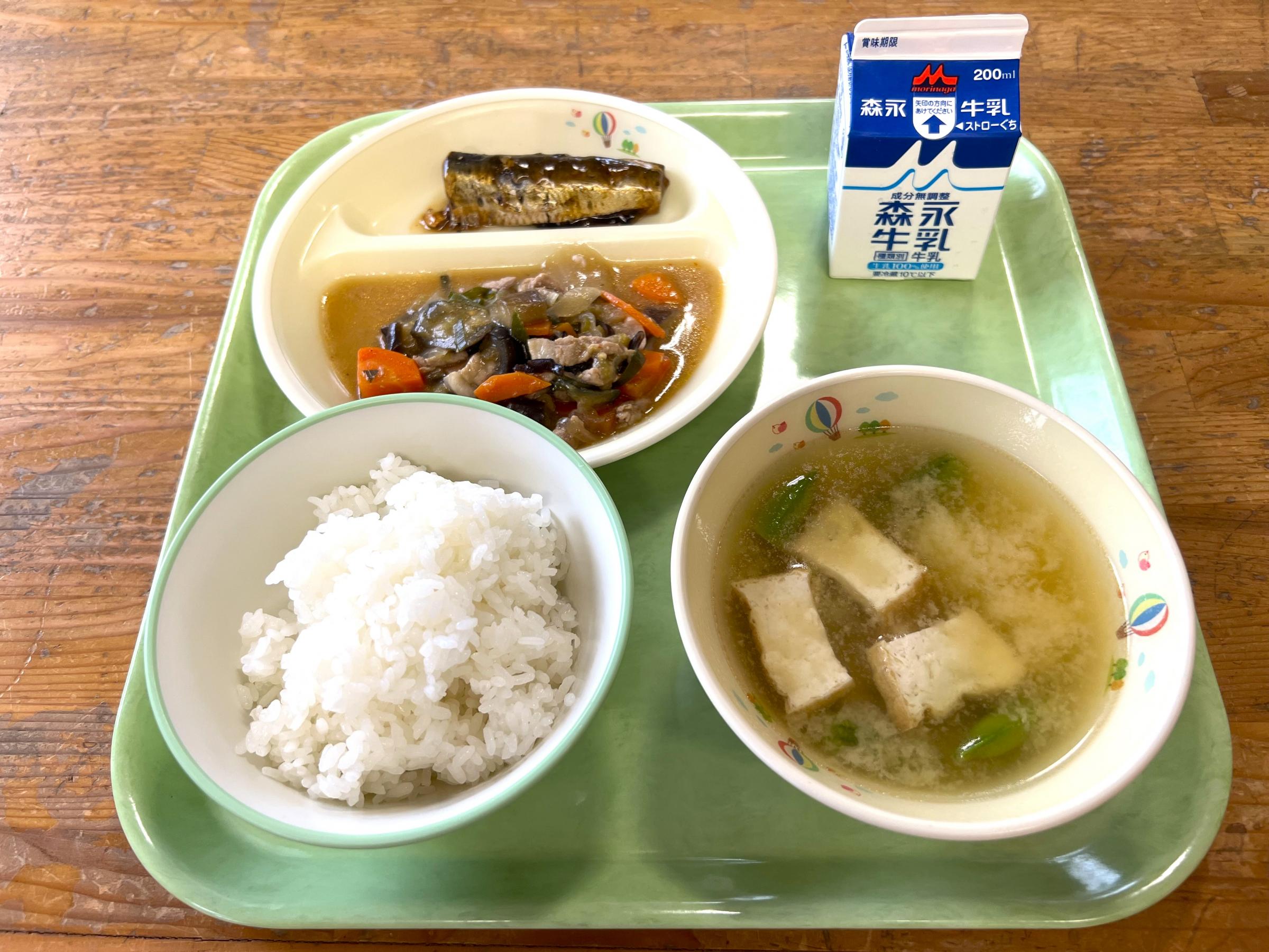 2024.06.24北部学校給食センター [441KB]