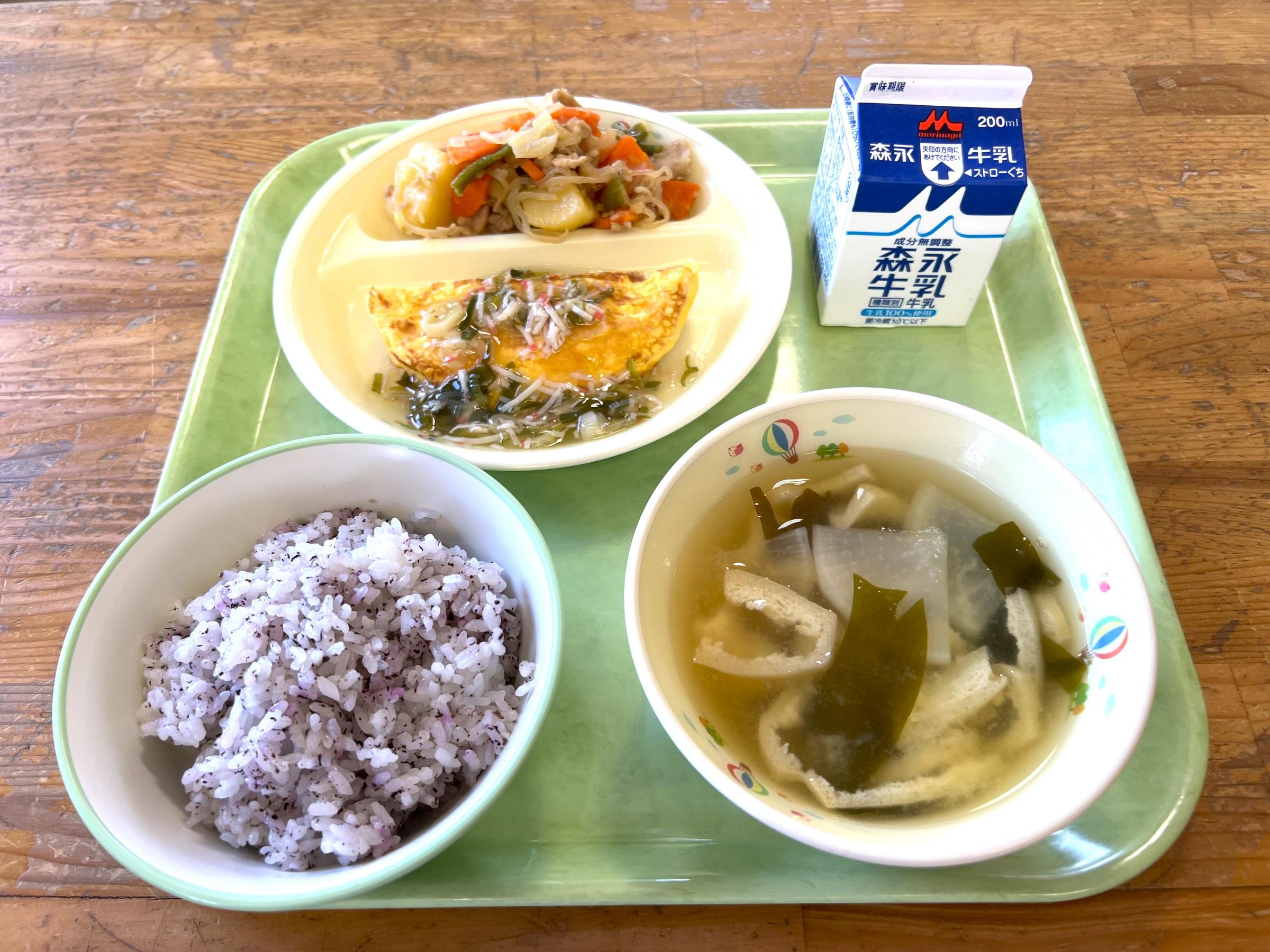 2024.07.1北部学校給食センター [472KB]