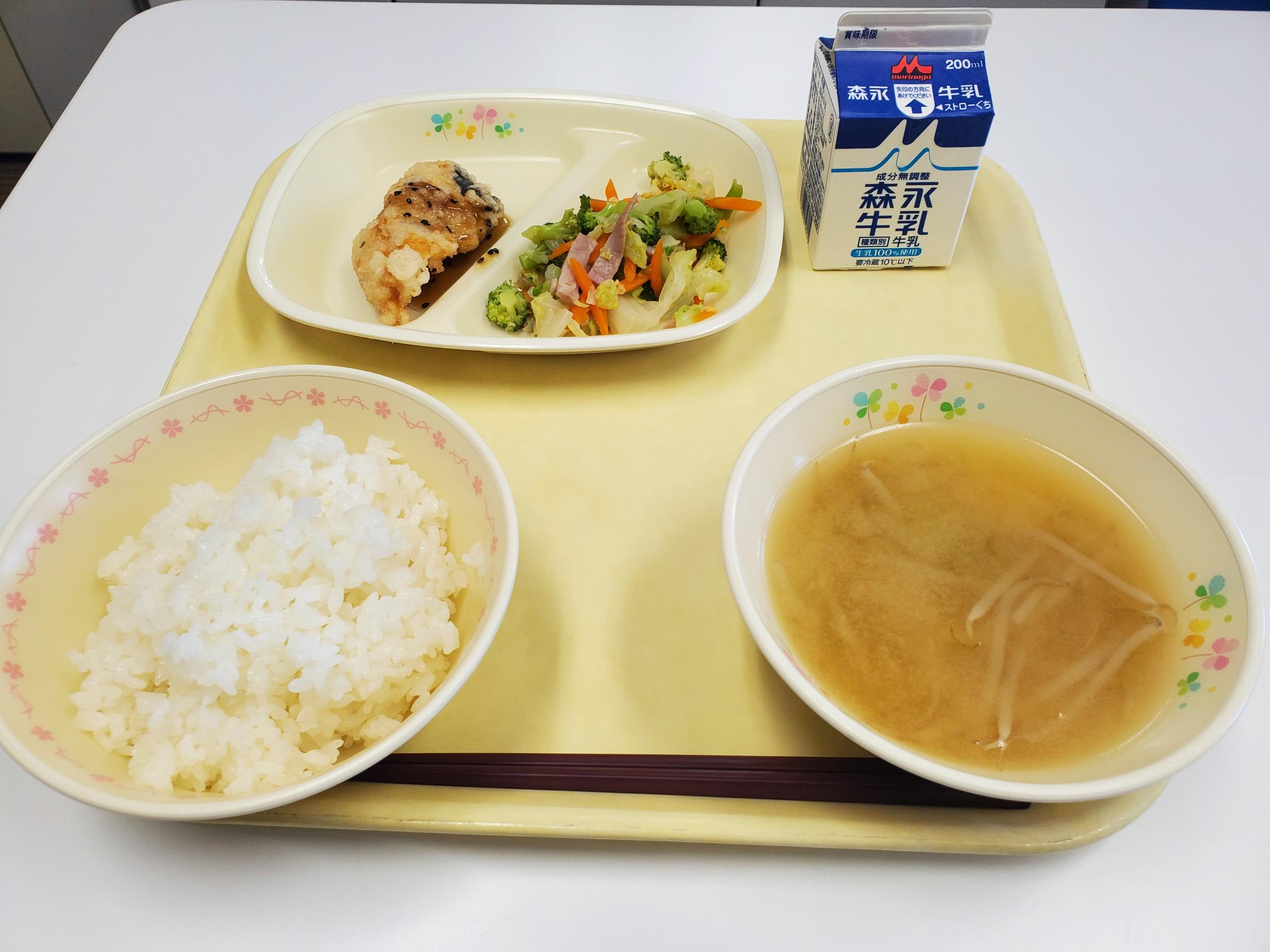 2024.07.02 もりよし給食センター [273KB]