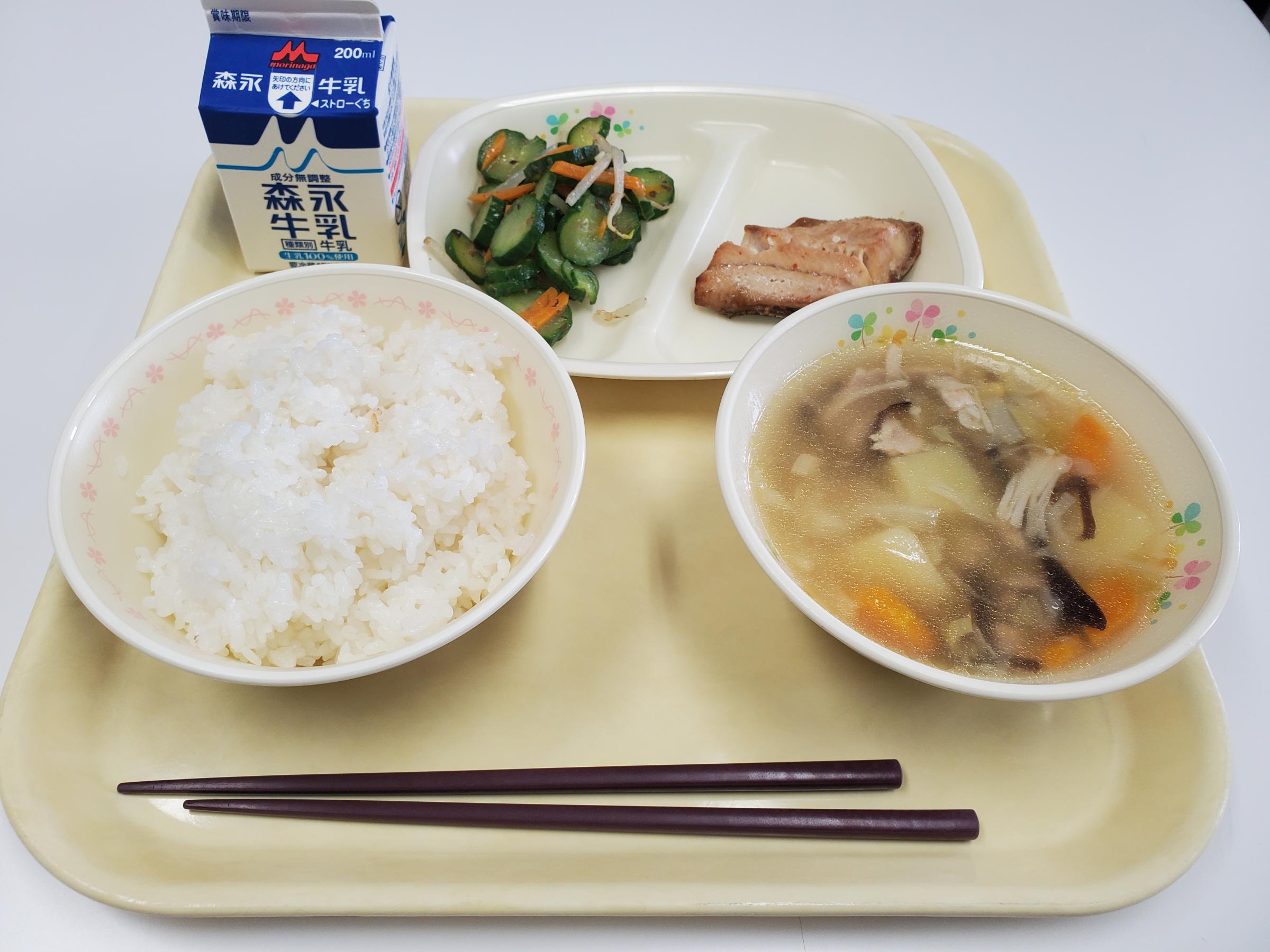 2024.07.09 もりよし給食センター [295KB]