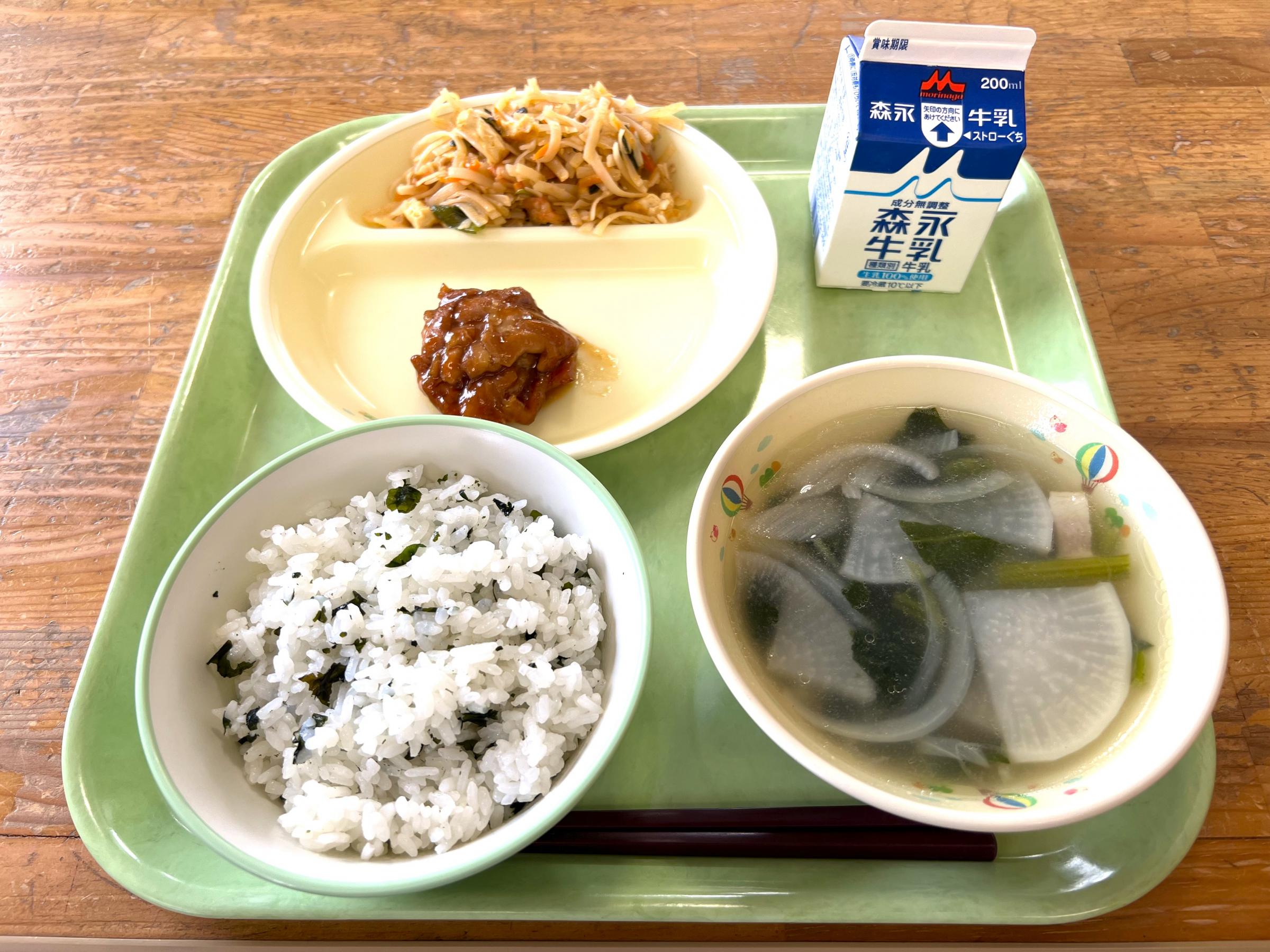 2024.07.16北部学校給食センター [470KB]