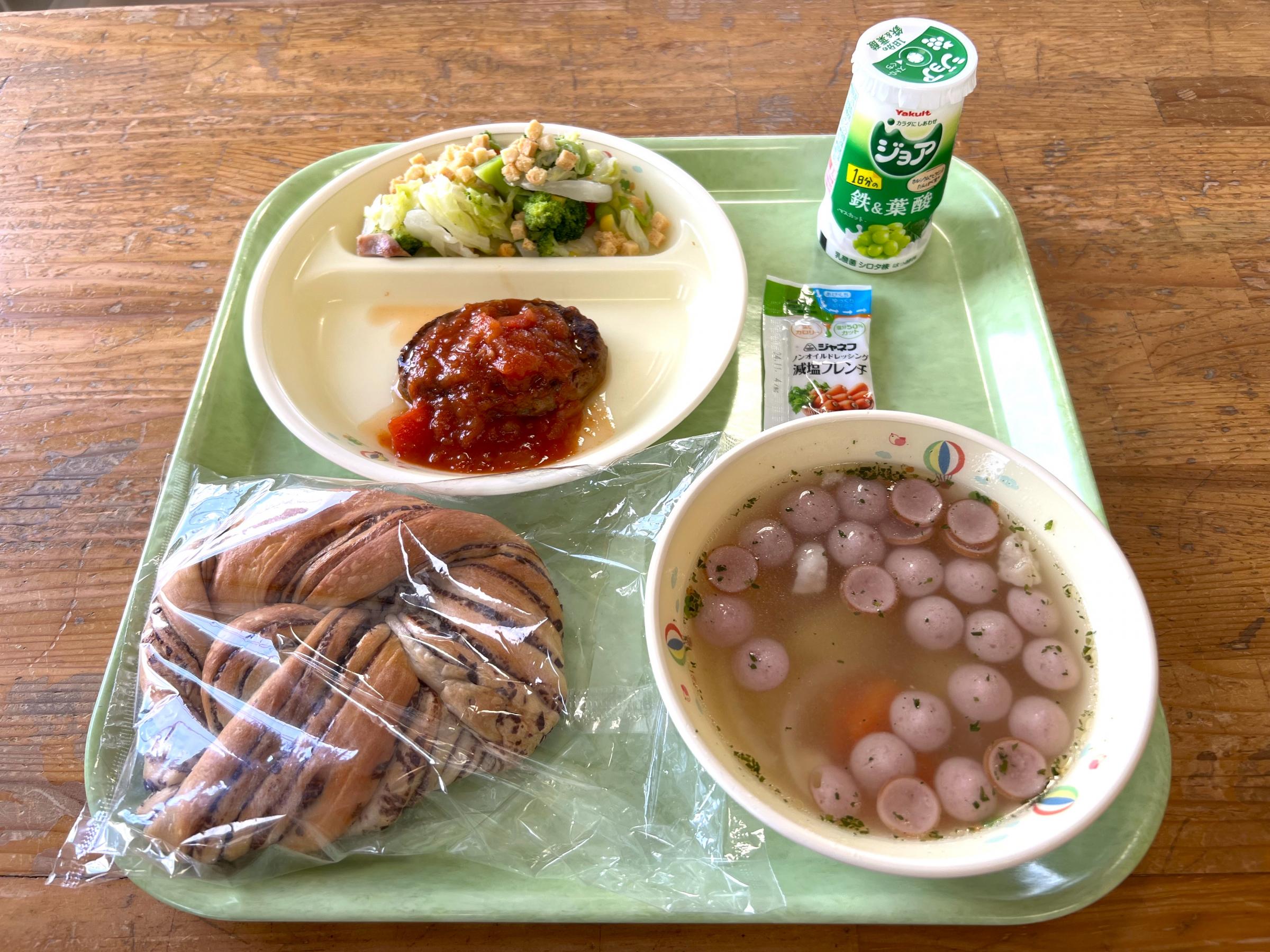 2024.07.22北部学校給食センター [547KB]