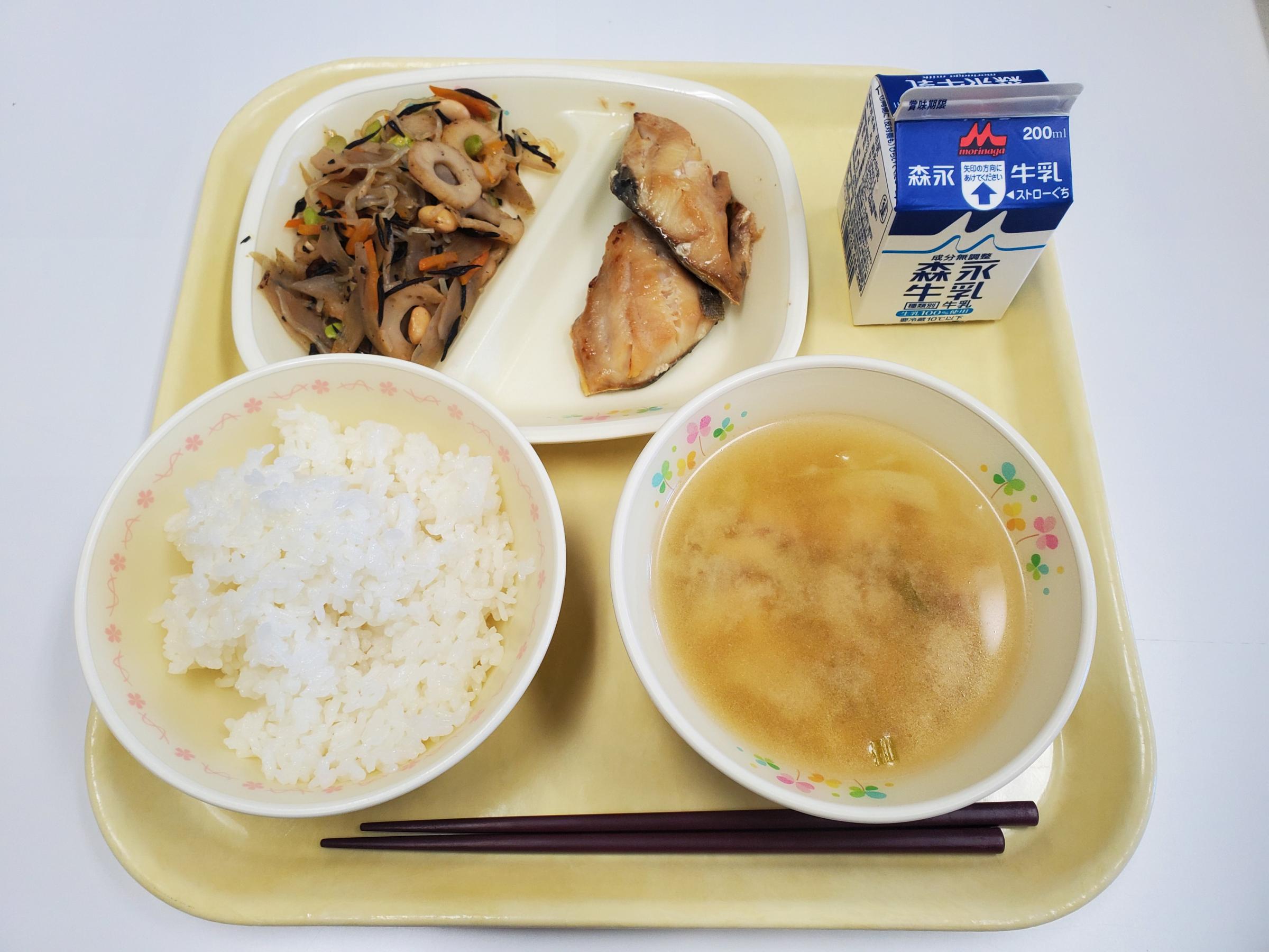 2024.09.03 もりよし給食センター [302KB]