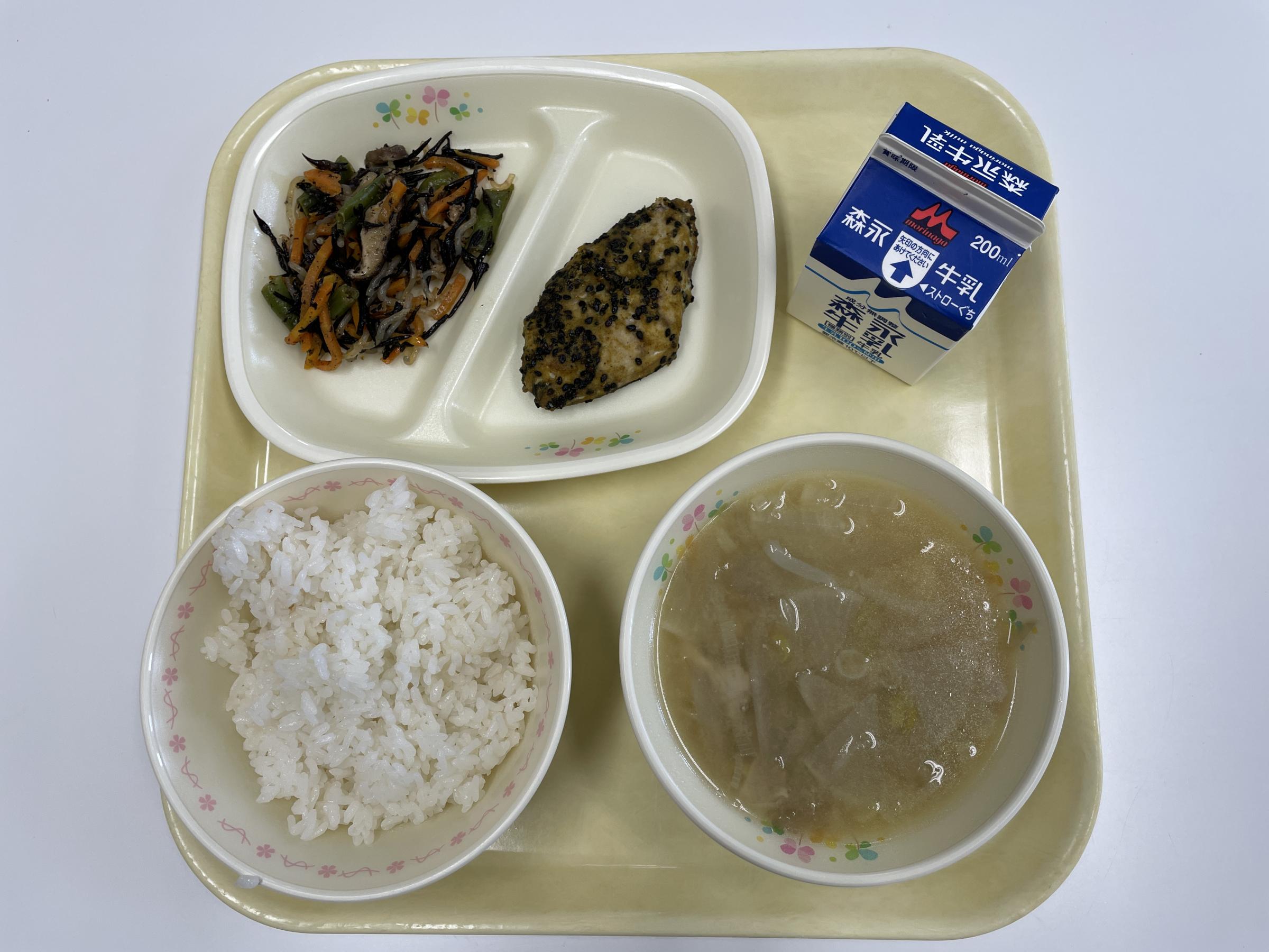 2024.09.19 もりよし給食センター [325KB]