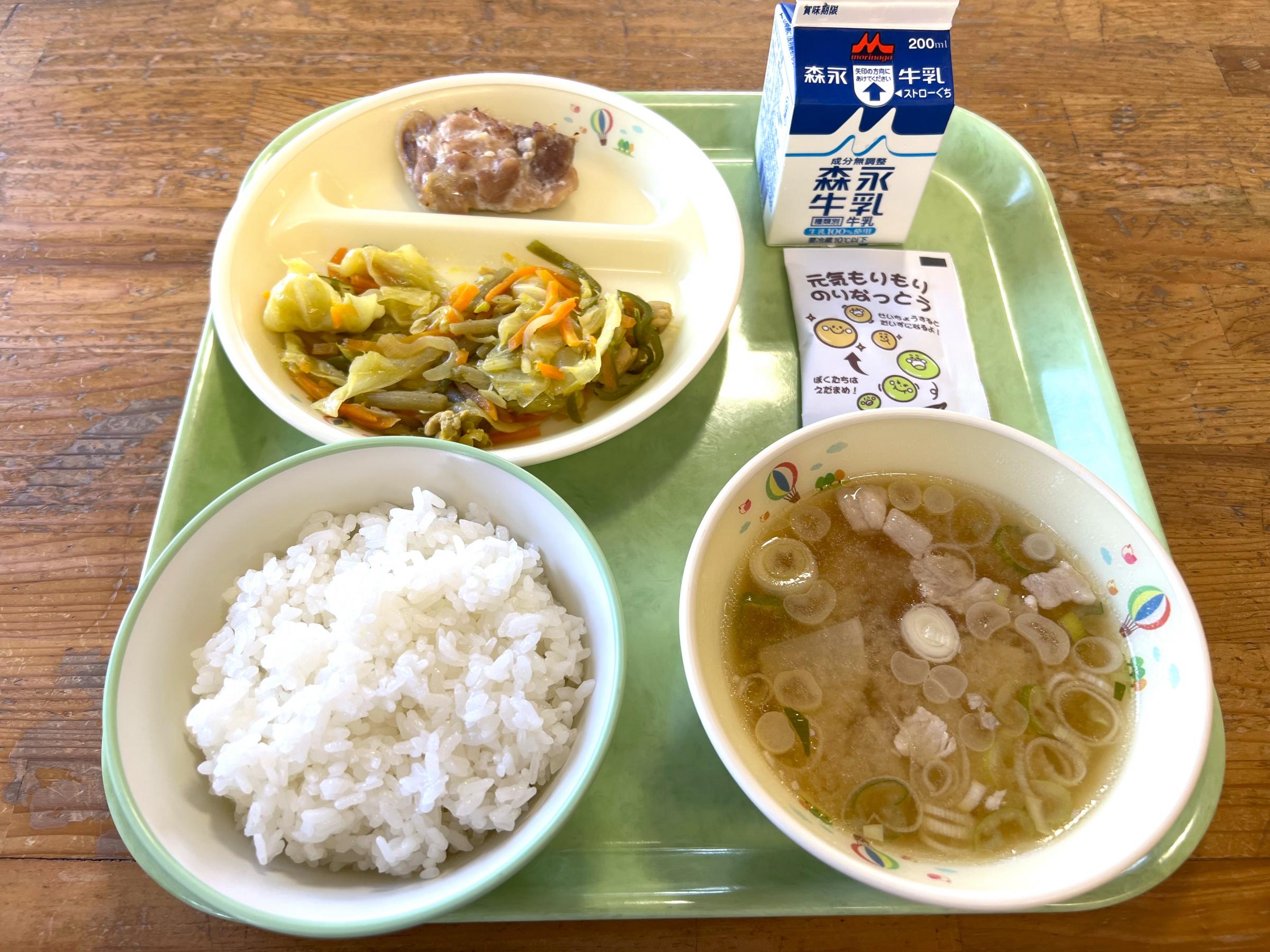 2024.09.19北部学校給食センター [464KB]