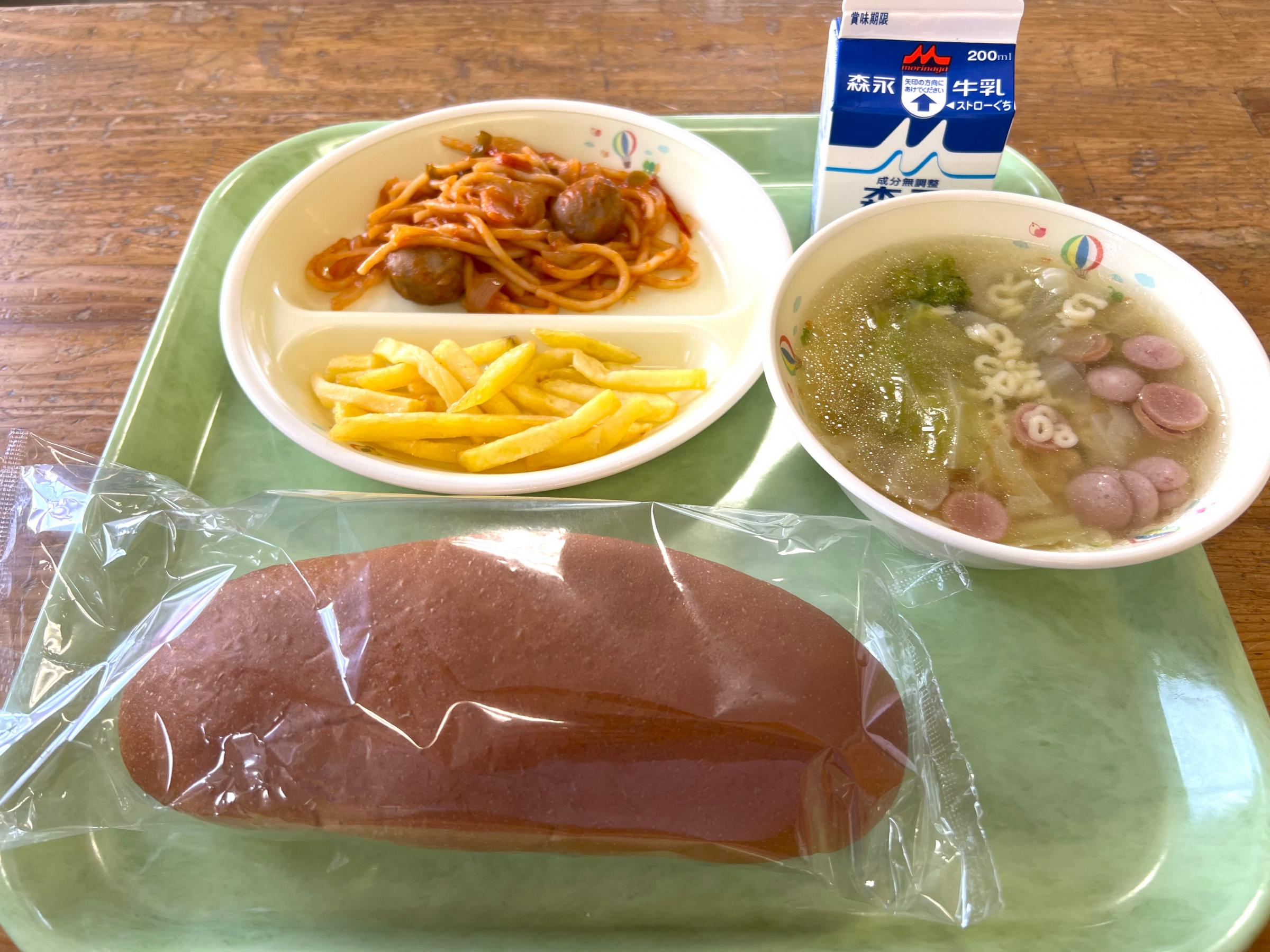 2024.09.27北部学校給食センター [435KB]