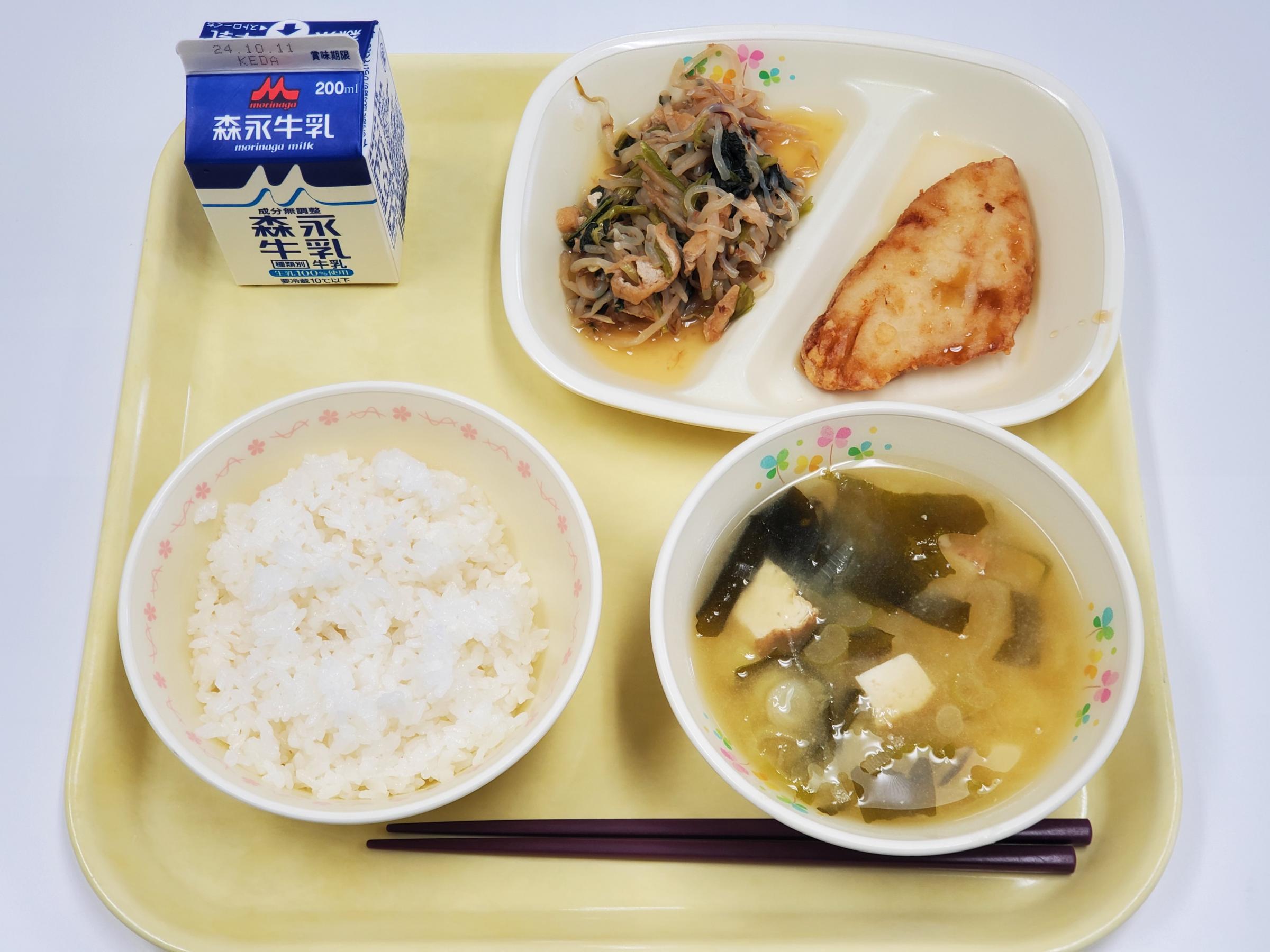 2024.10.3 もりよし給食センター [290KB]