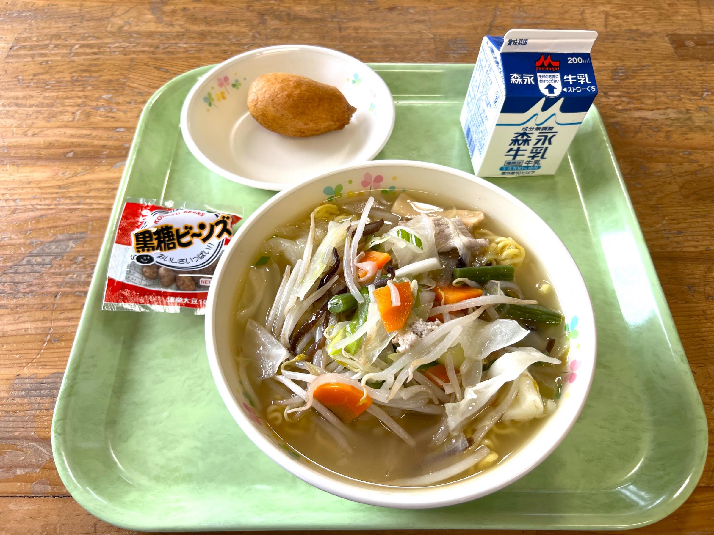 2024.10.4北部学校給食センター [474KB]