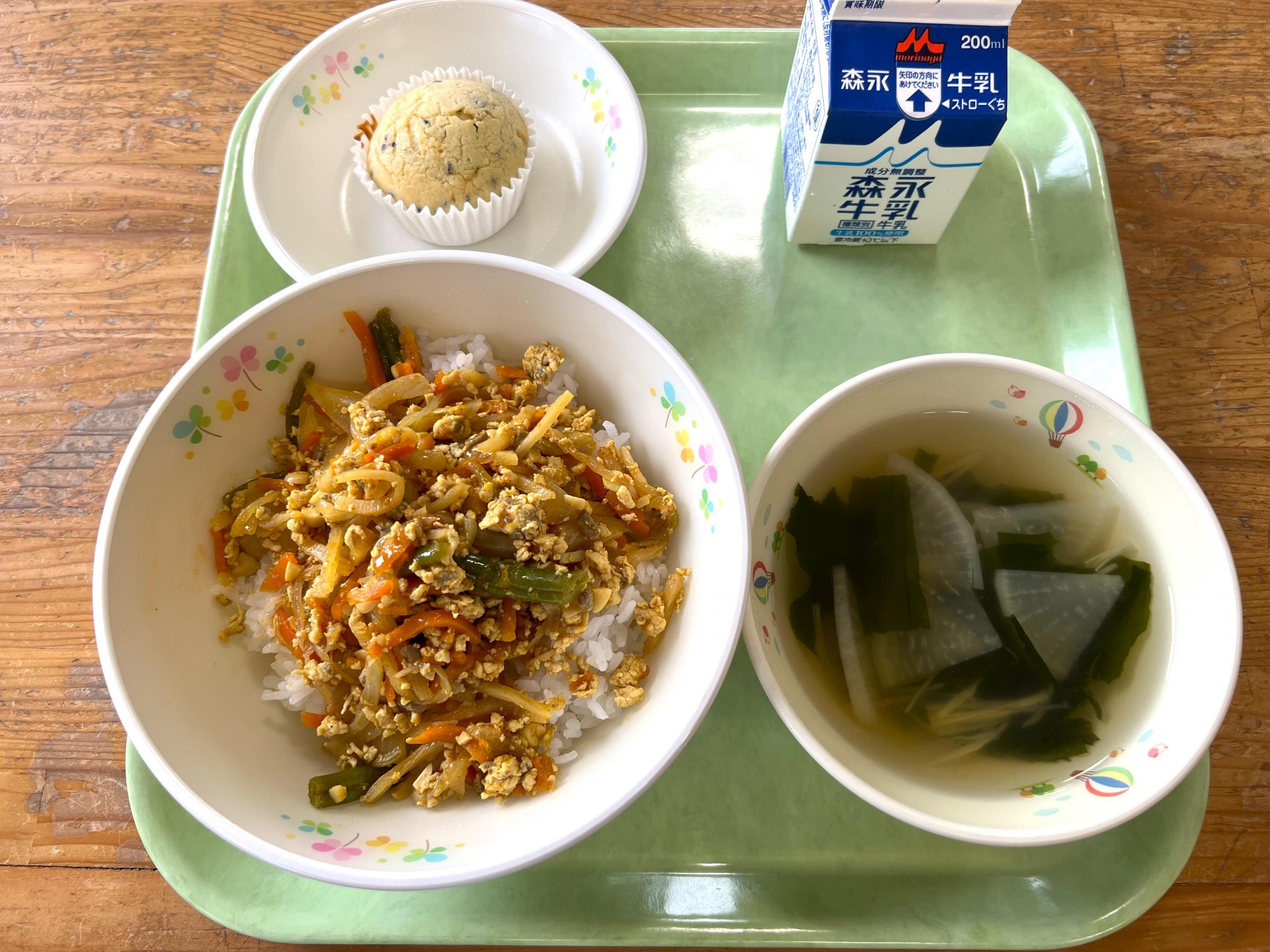 2024.10.7北部学校給食センター [458KB]