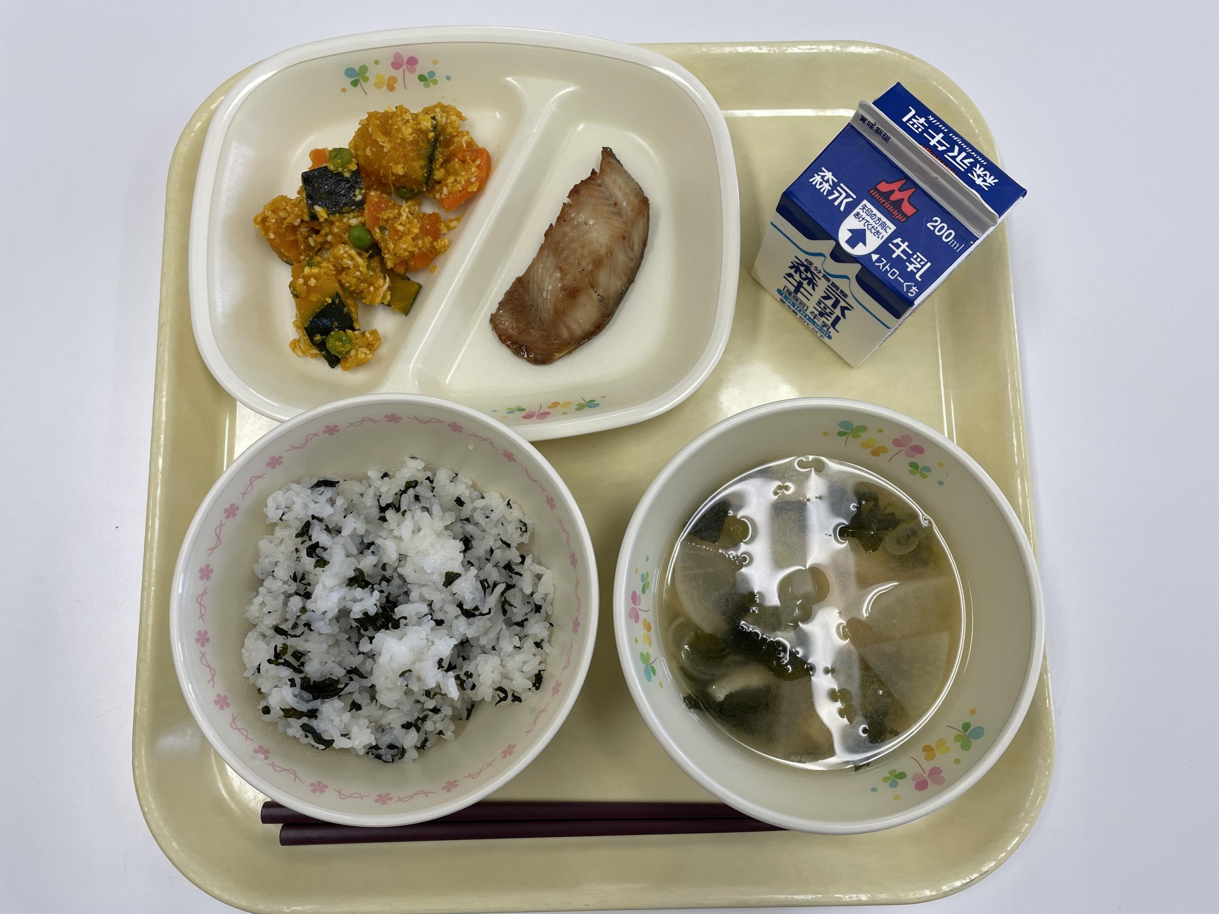 2024.10.16 もりよし給食センター [348KB]