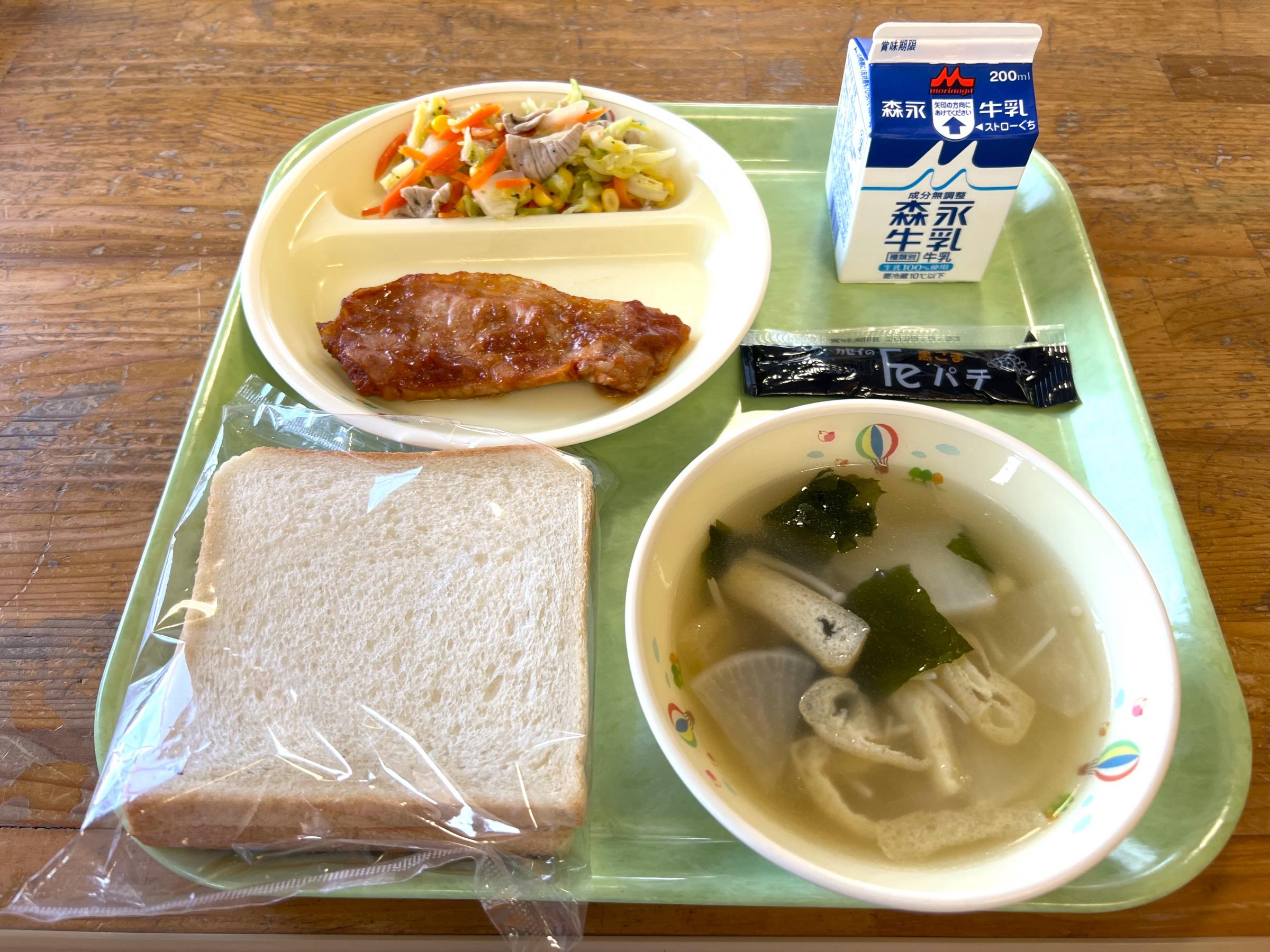 2024.10.25北部学校給食センター [493KB]