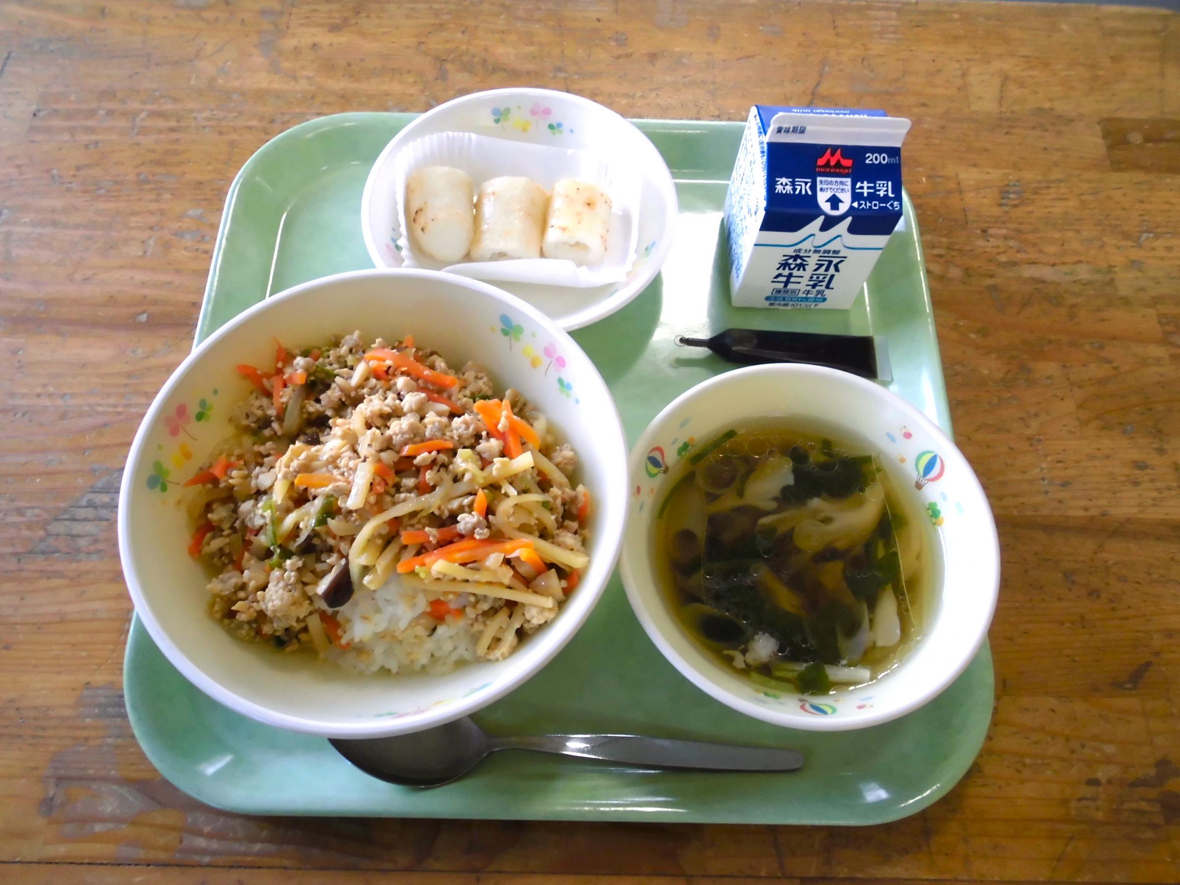 2024.10.30北部学校給食センター [358KB]