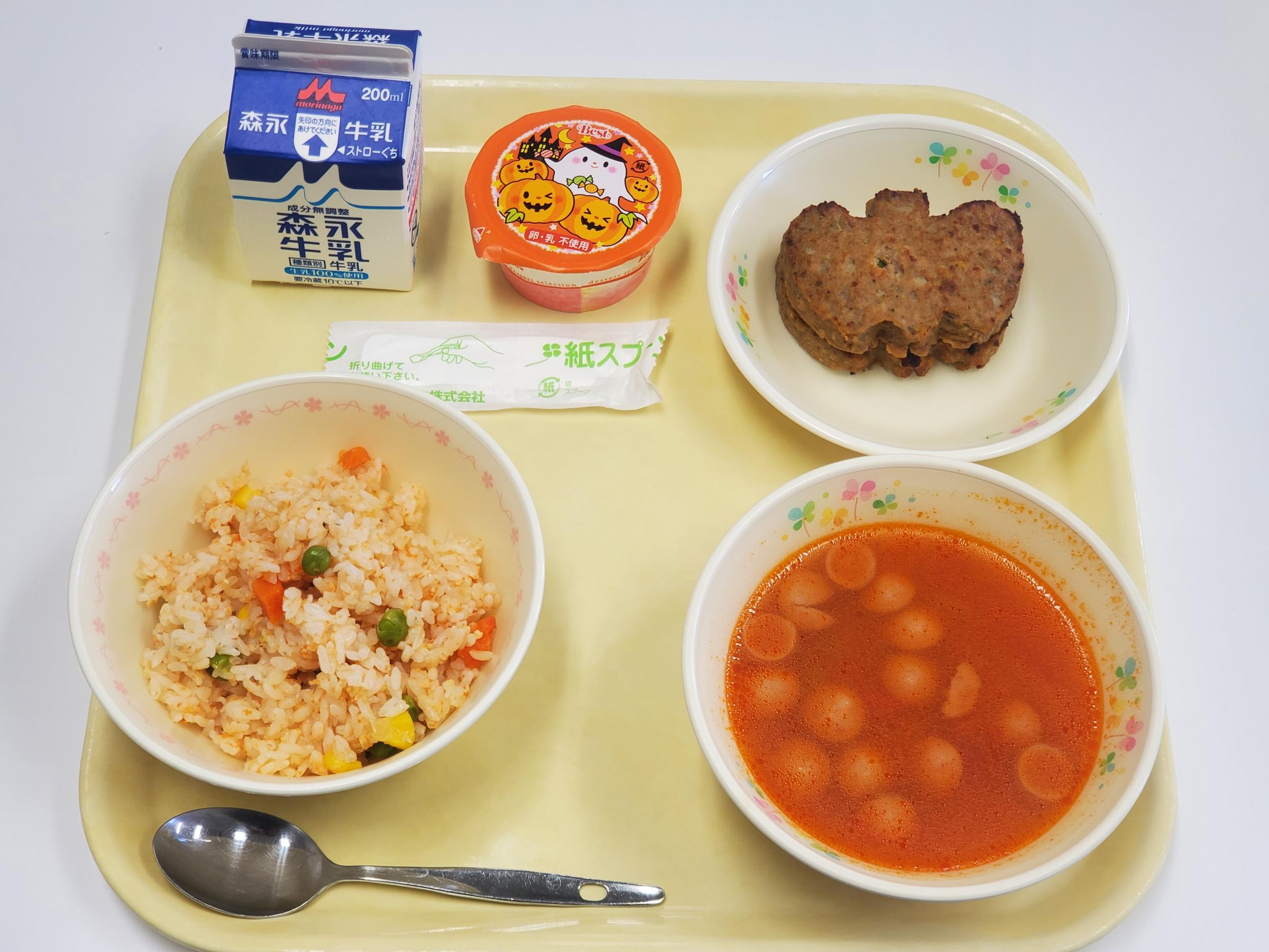 2024.10.31 もりよし給食センター [331KB]