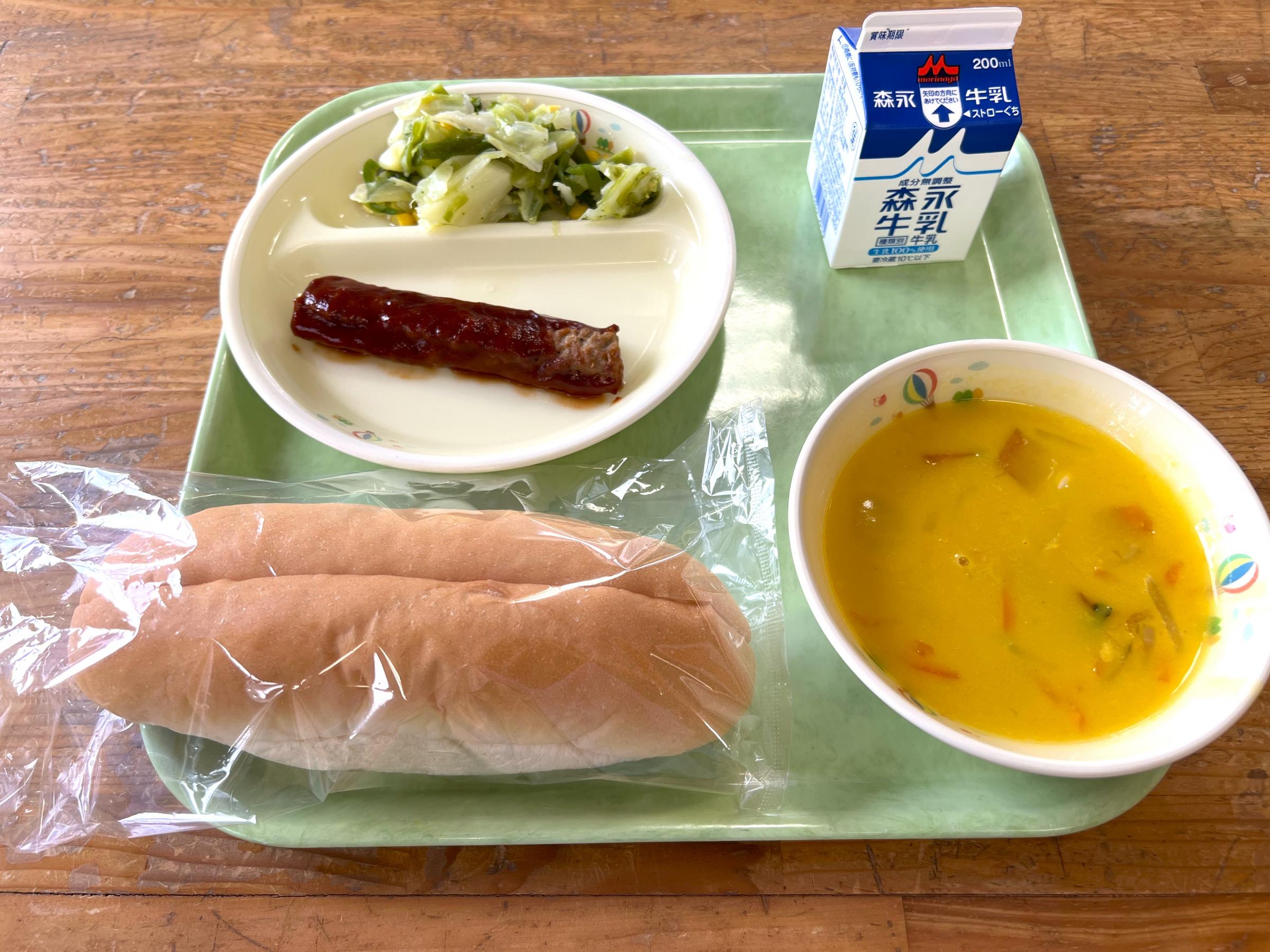 2024.11.8北部学校給食センター [466KB]