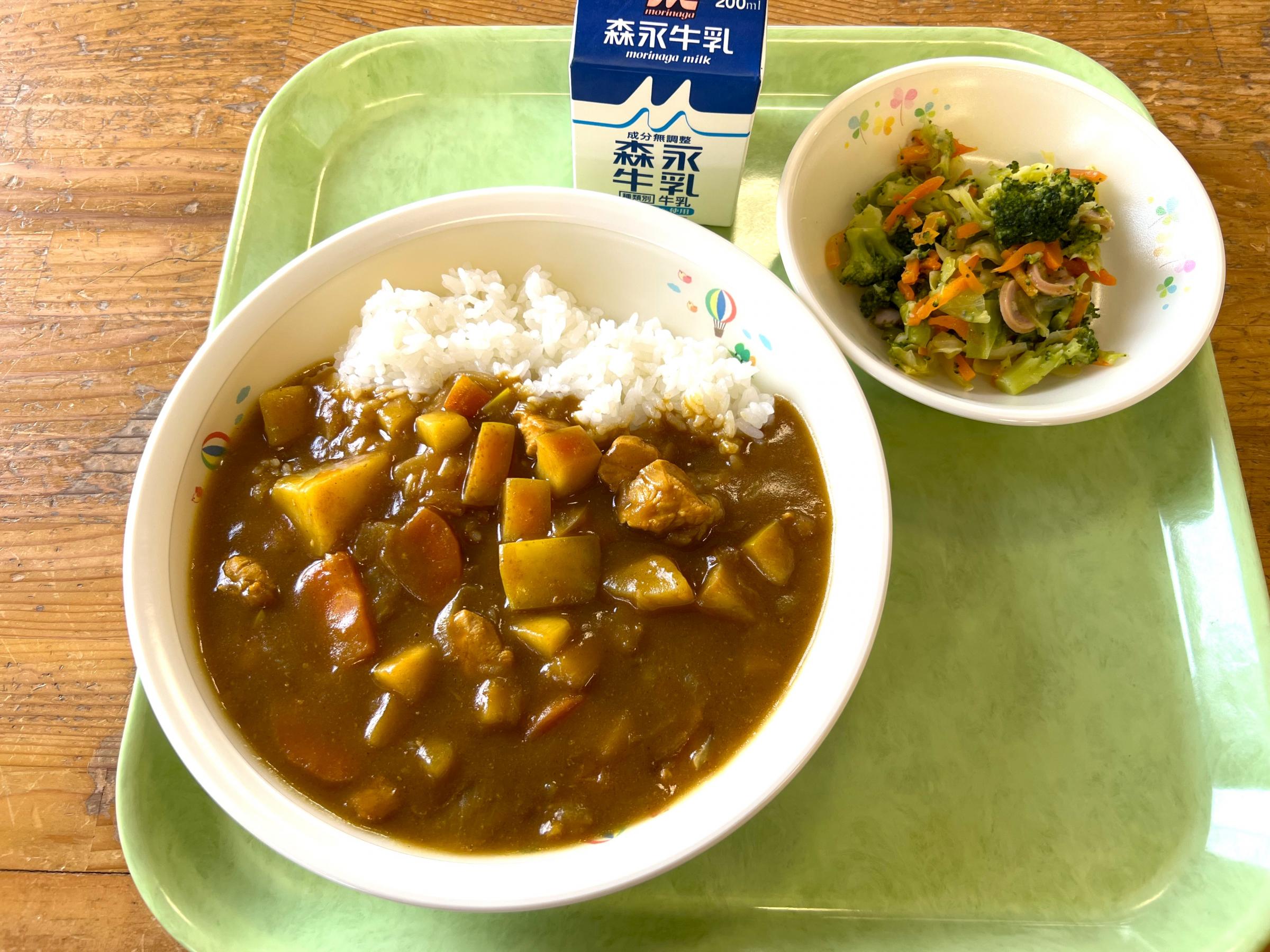 2024.11.20北部学校給食センター [473KB]