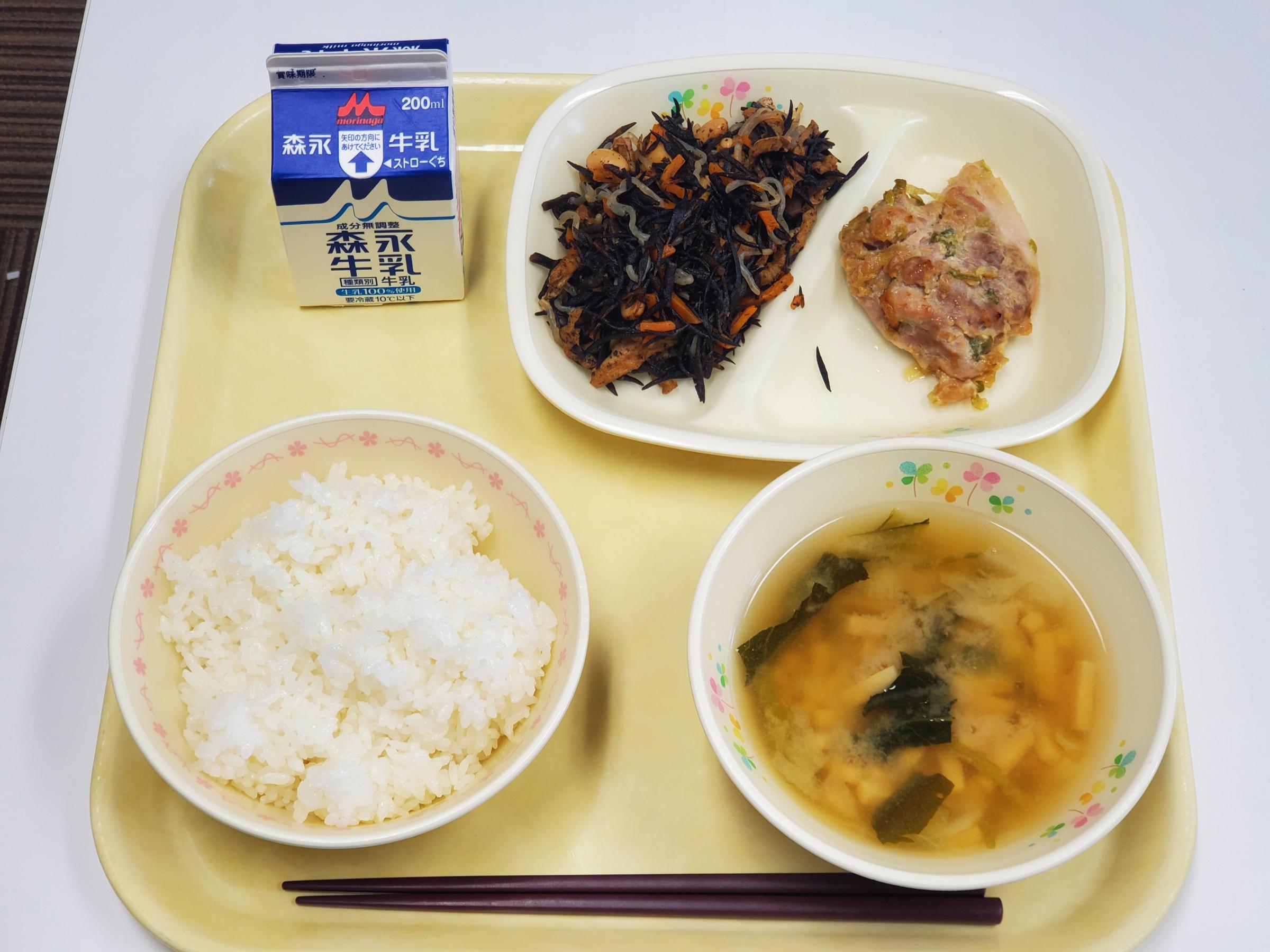 2024.11.21 もりよし給食センター [296KB]