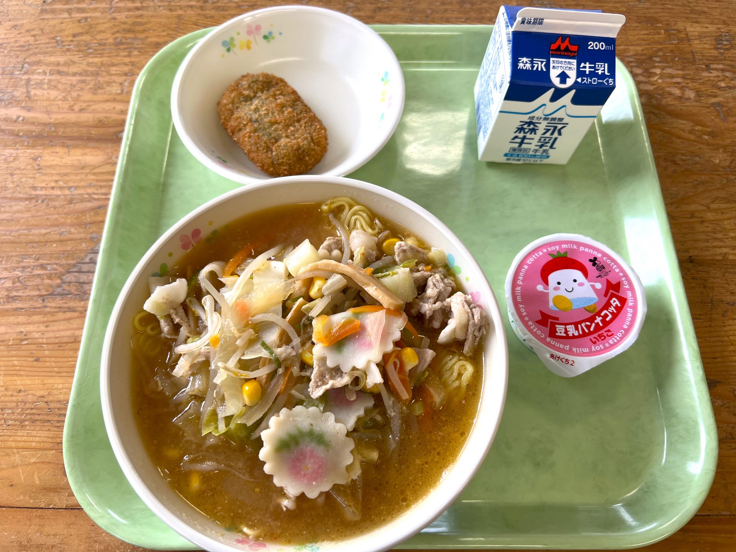 2024.11.29北部学校給食センター [462KB]