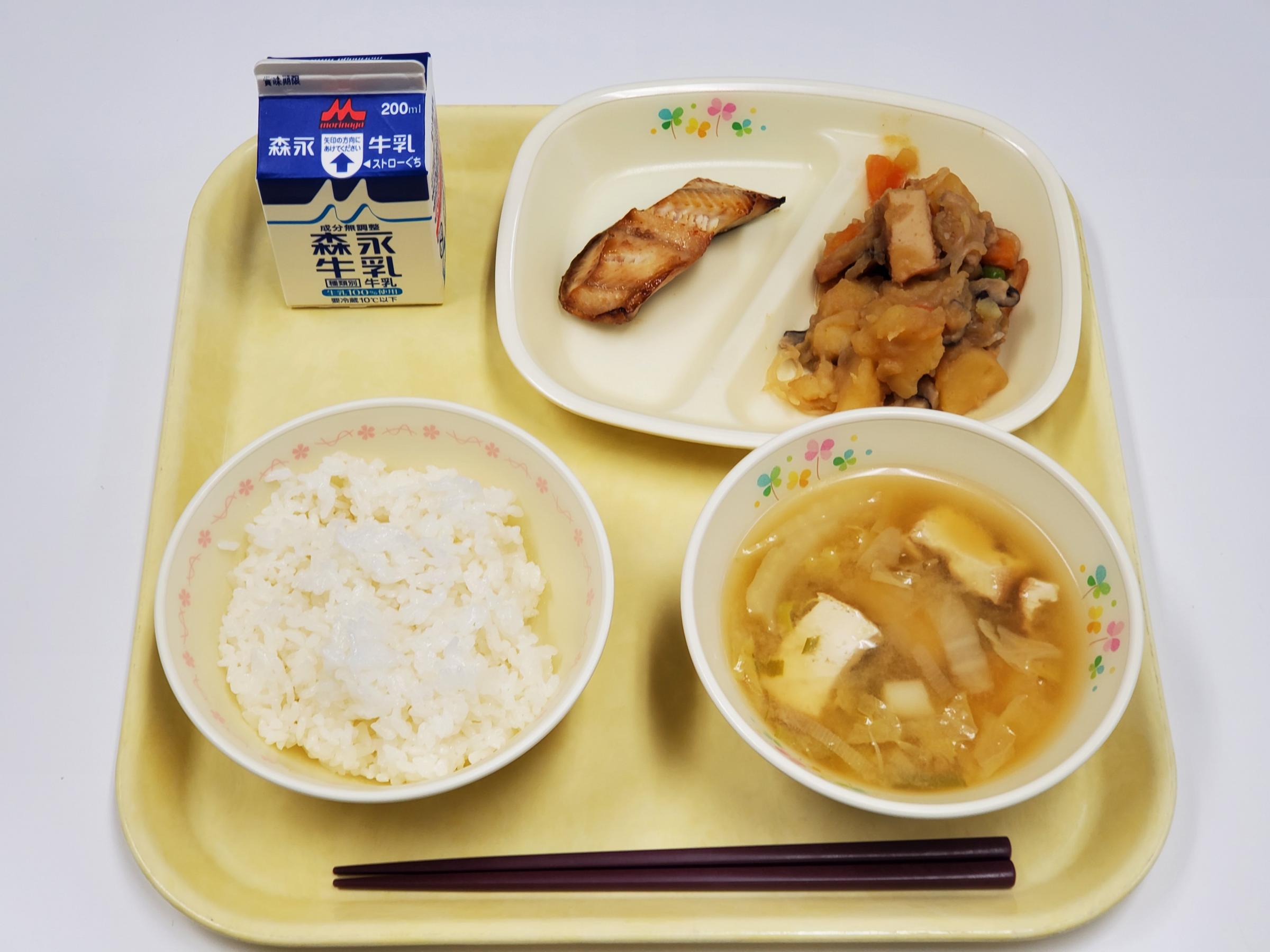 2024.12.3 もりよし給食センター [238KB]