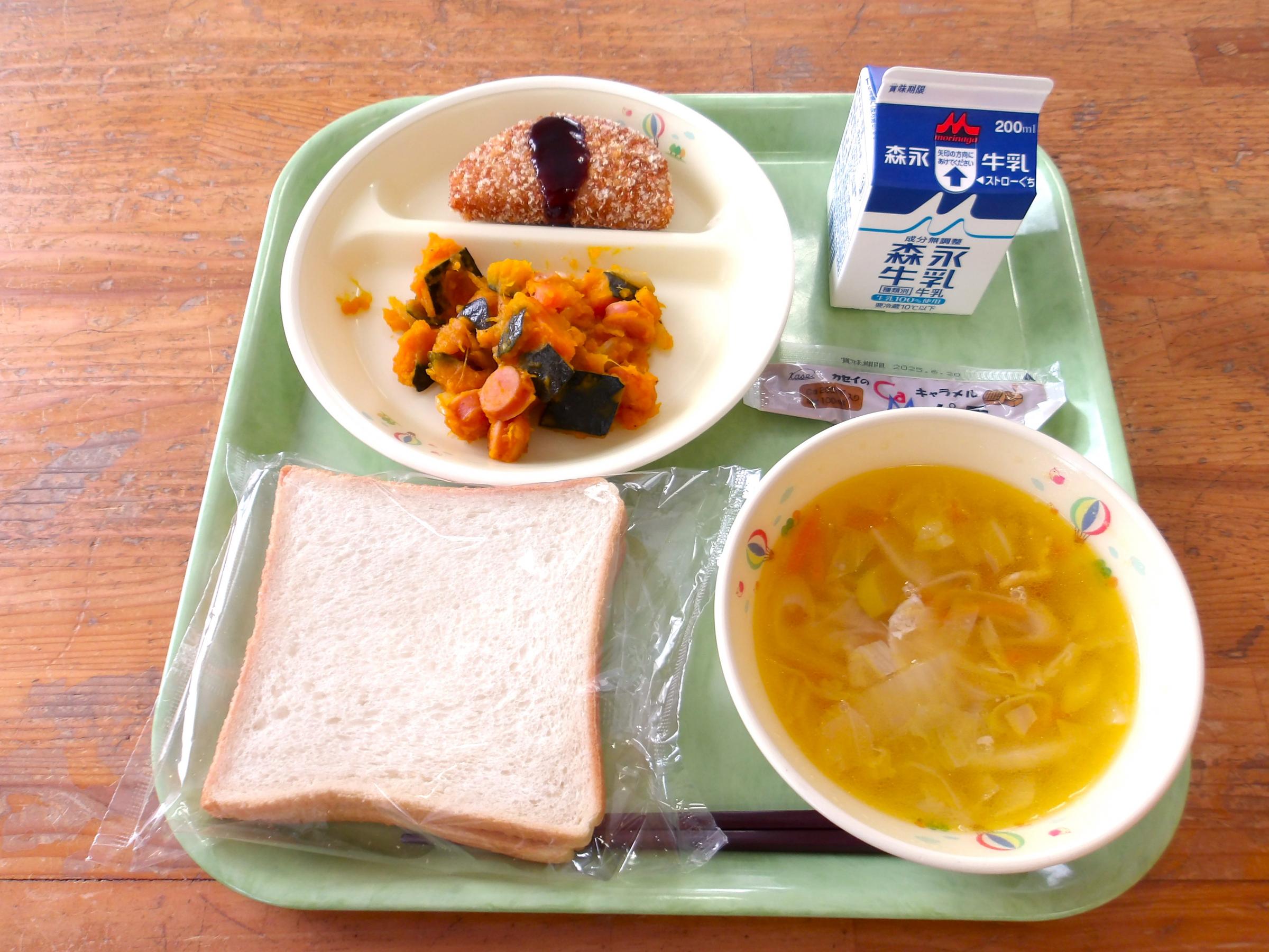 2024.12.20北部学校給食センター [412KB]