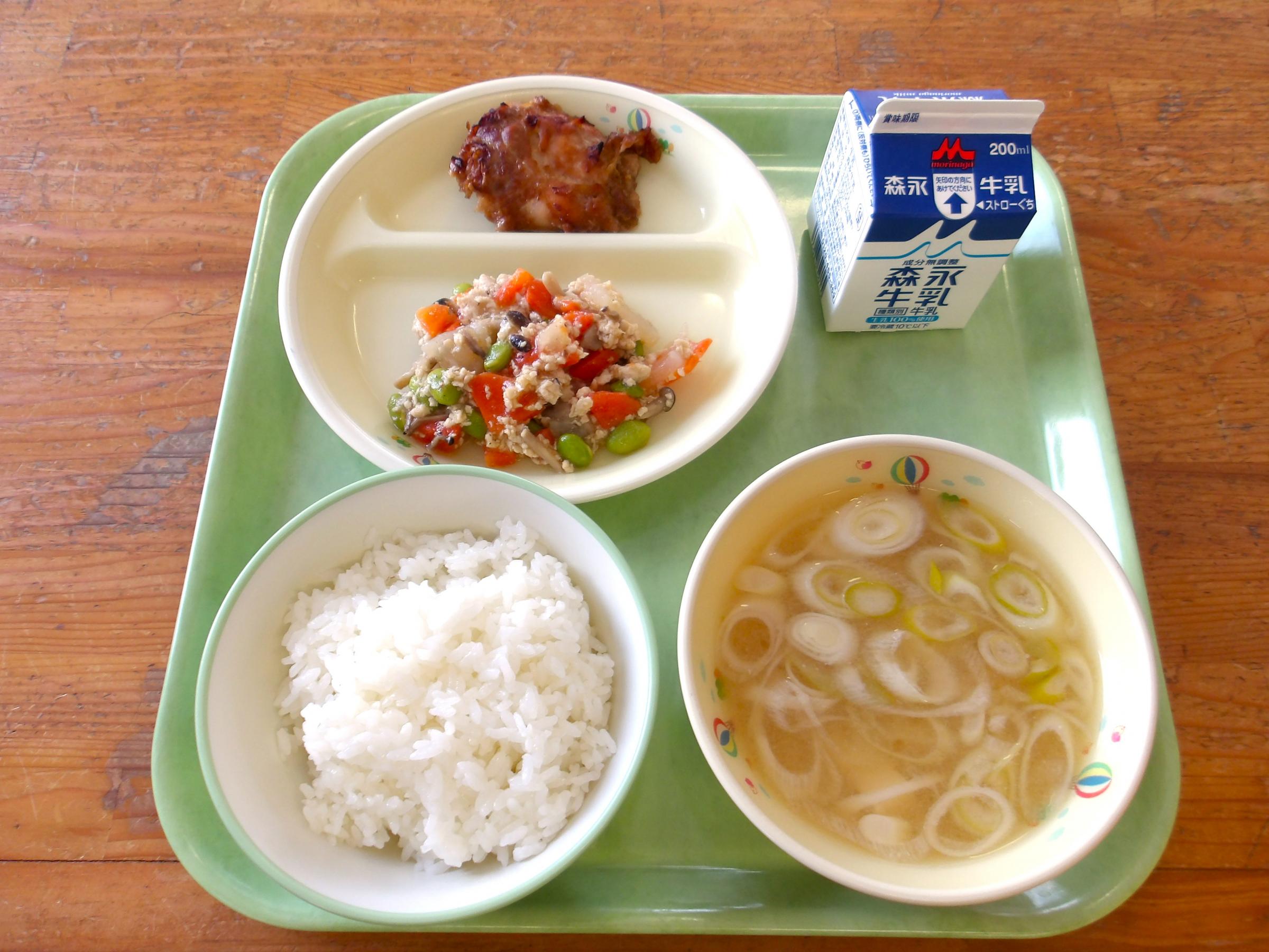 2024.12.23北部学校給食センター [362KB]