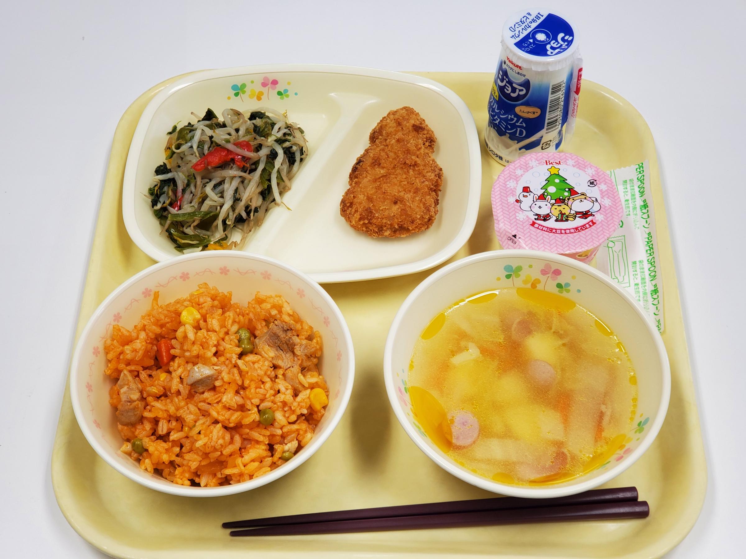 2024.12.25 もりよし給食センター [352KB]