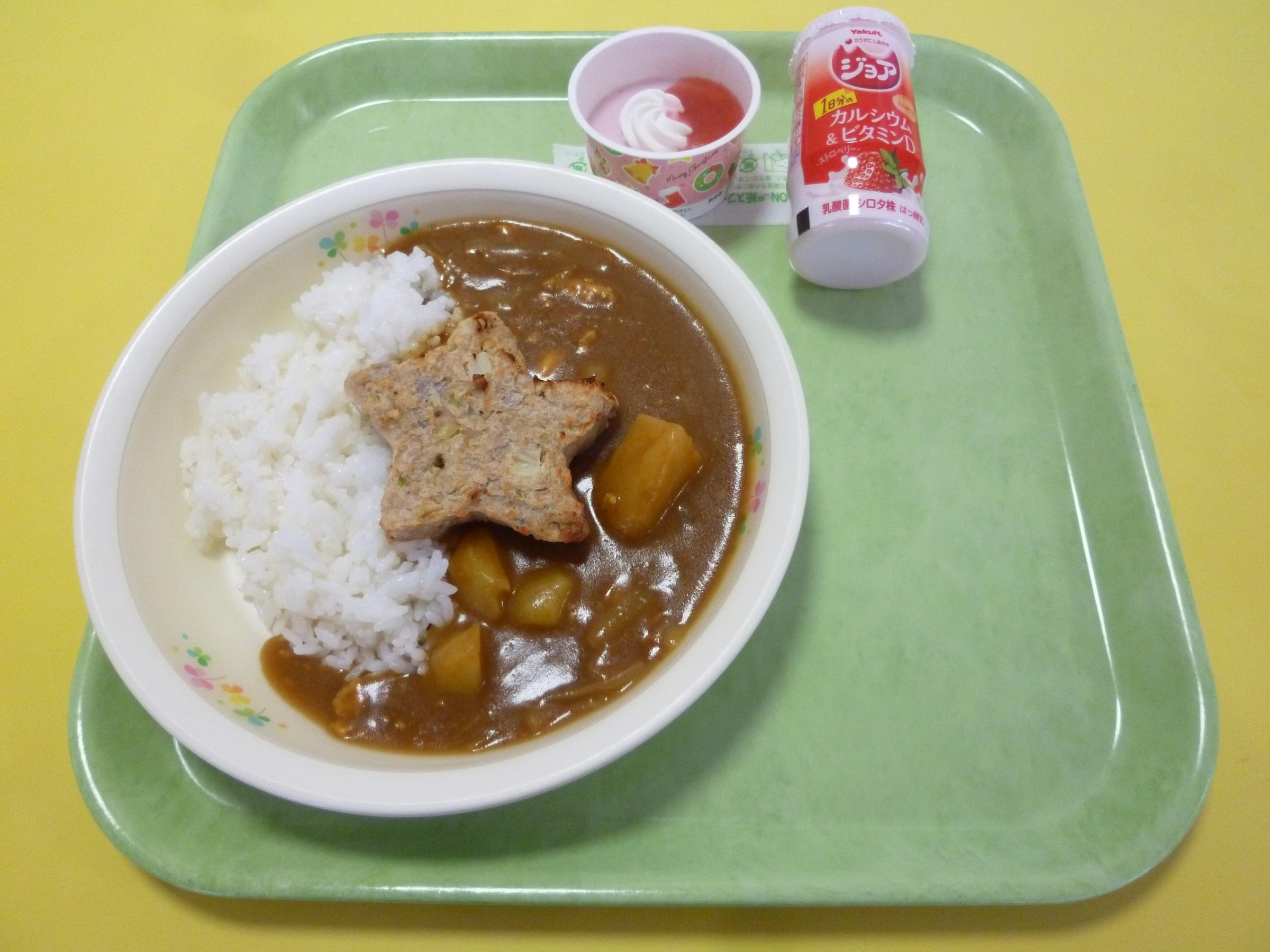 2024.12.25 鷹巣南部学校給食センター [351KB]
