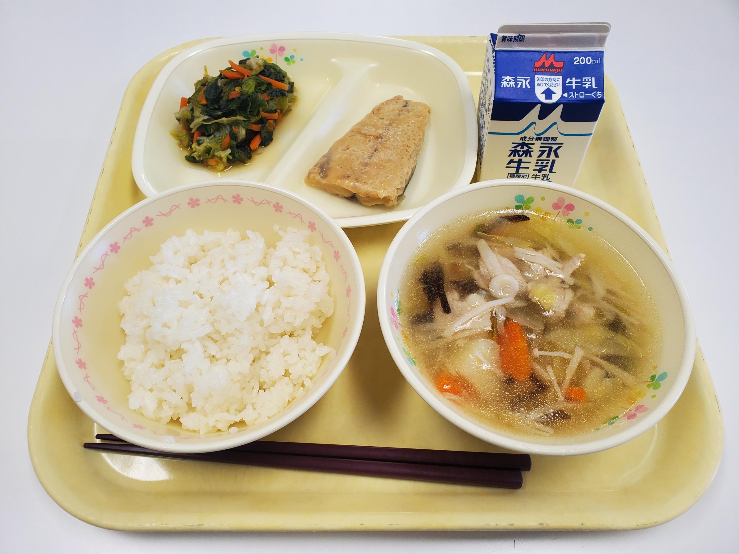 2024.04.23 もりよし給食センター [344KB]