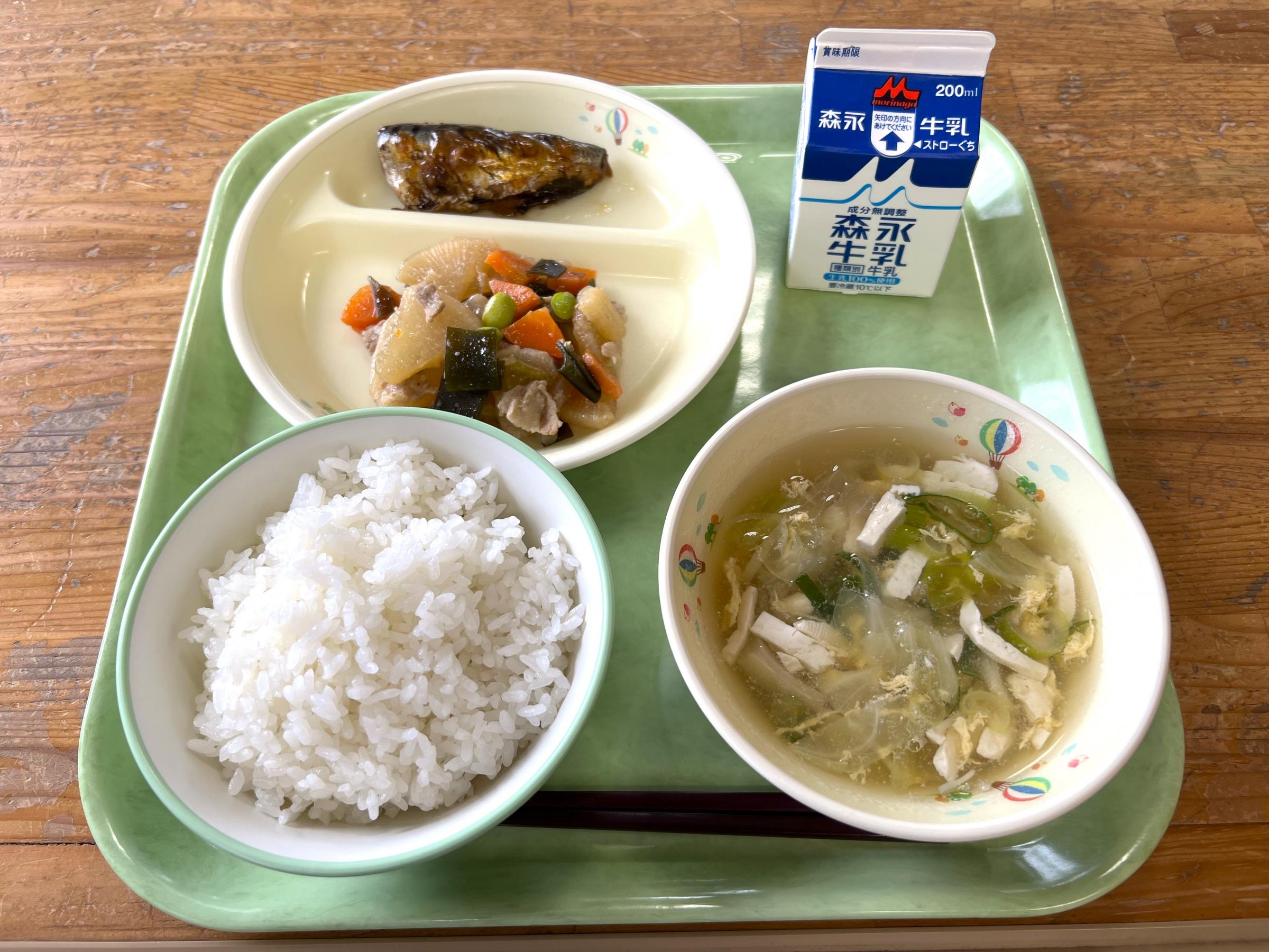 2024.4.25北部学校給食センター [455KB]