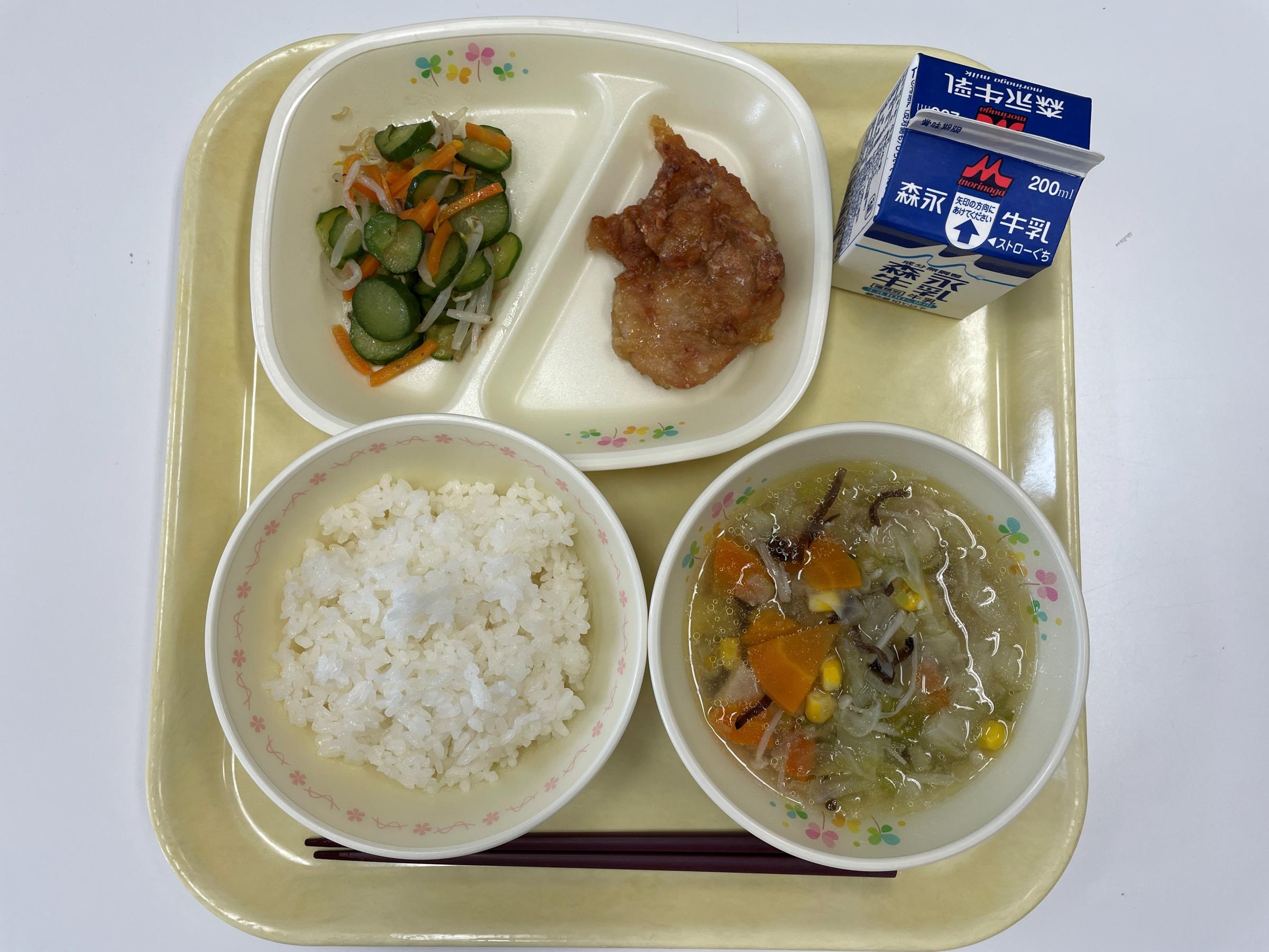 2024.08.27 もりよし給食センター [374KB]