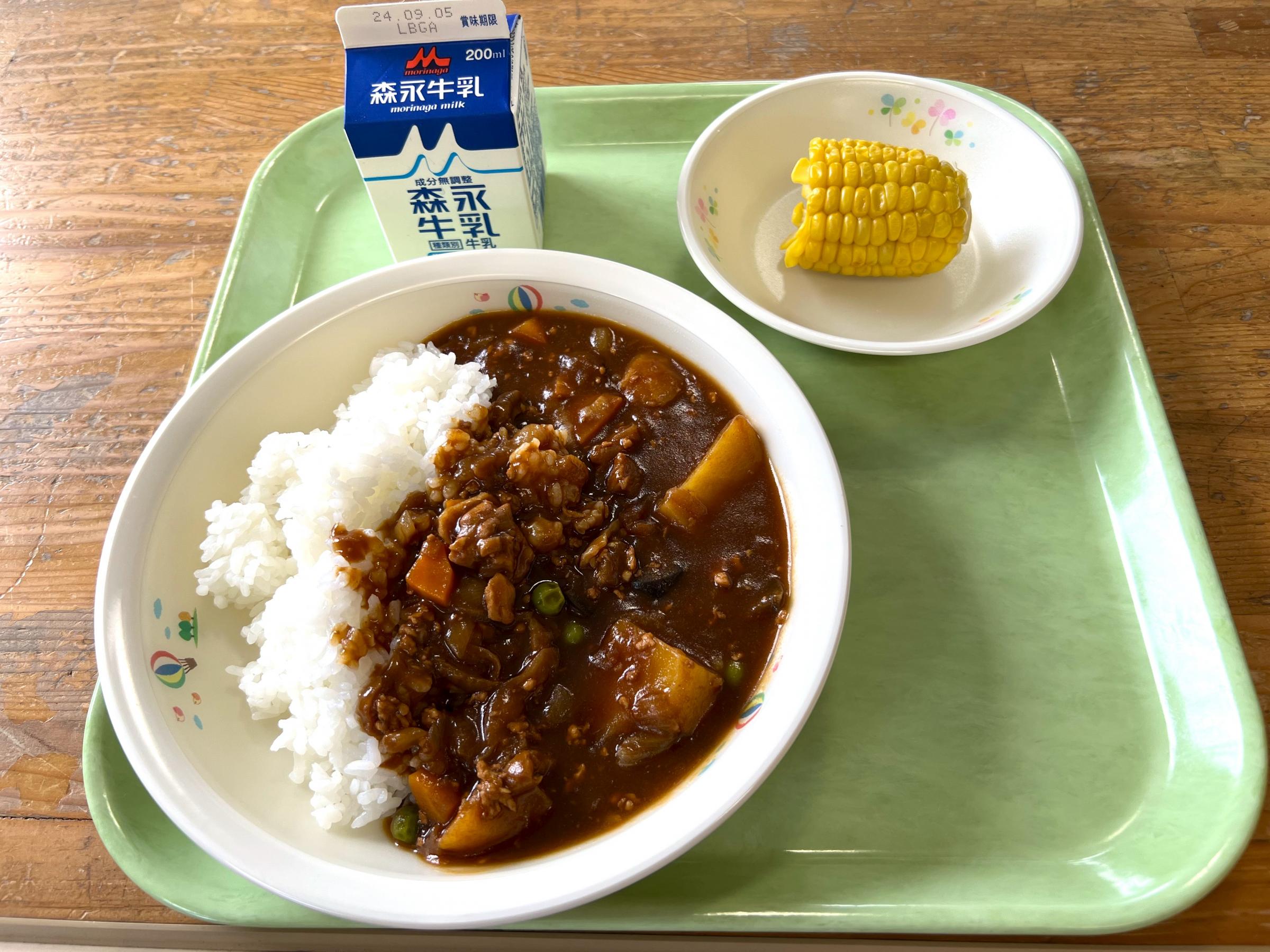 2024.08.28北部学校給食センター [455KB]