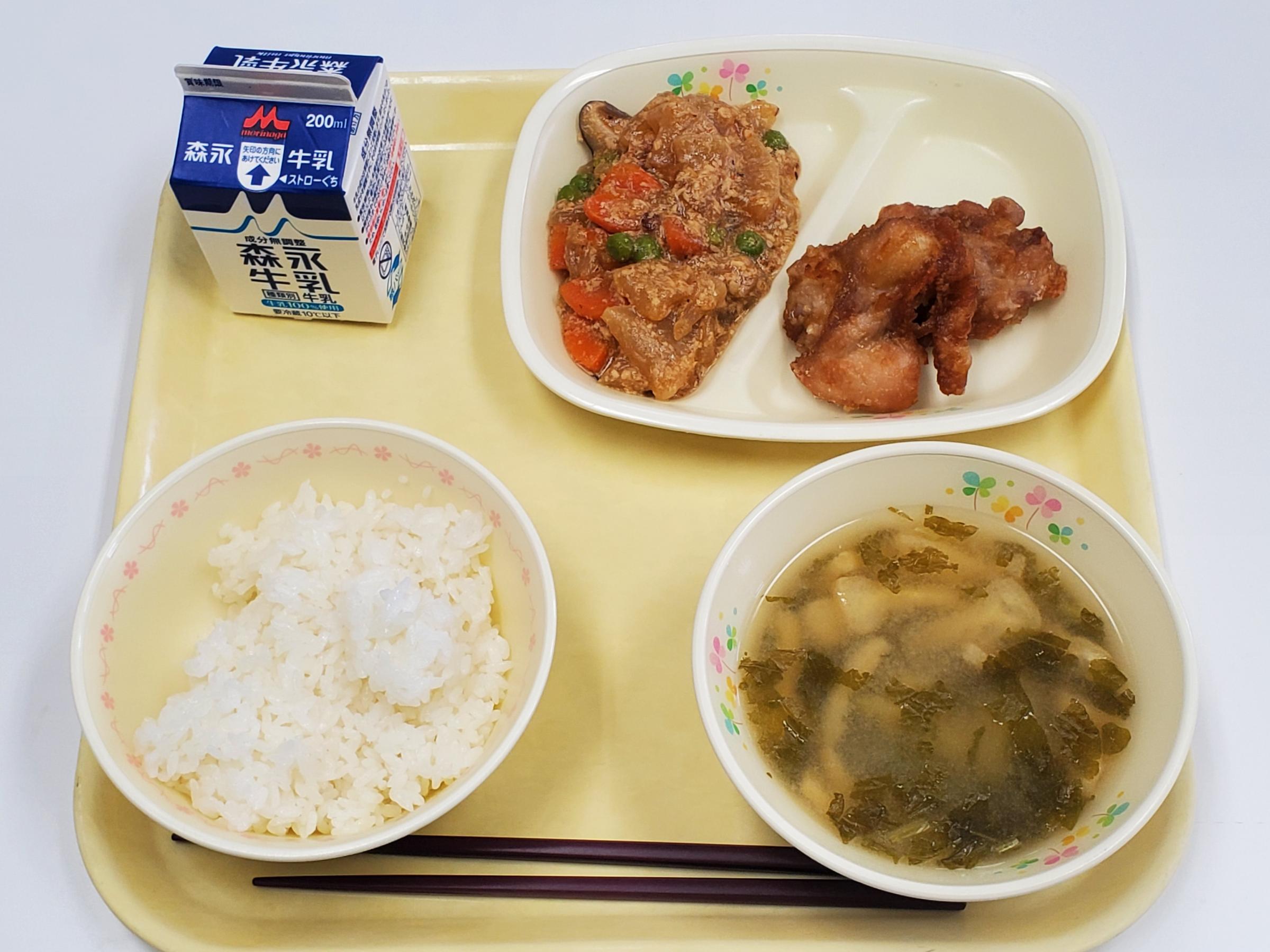 2024.12.10 もりよし給食センター [317KB]