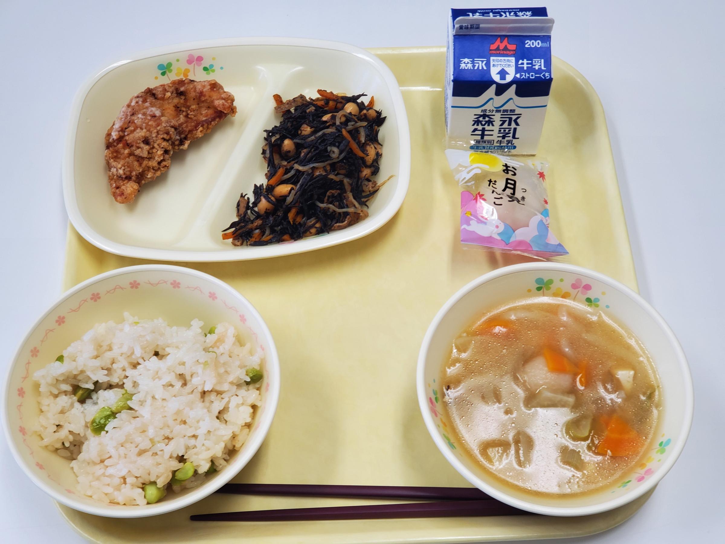 2025.10.6 もりよし給食センター [310KB]