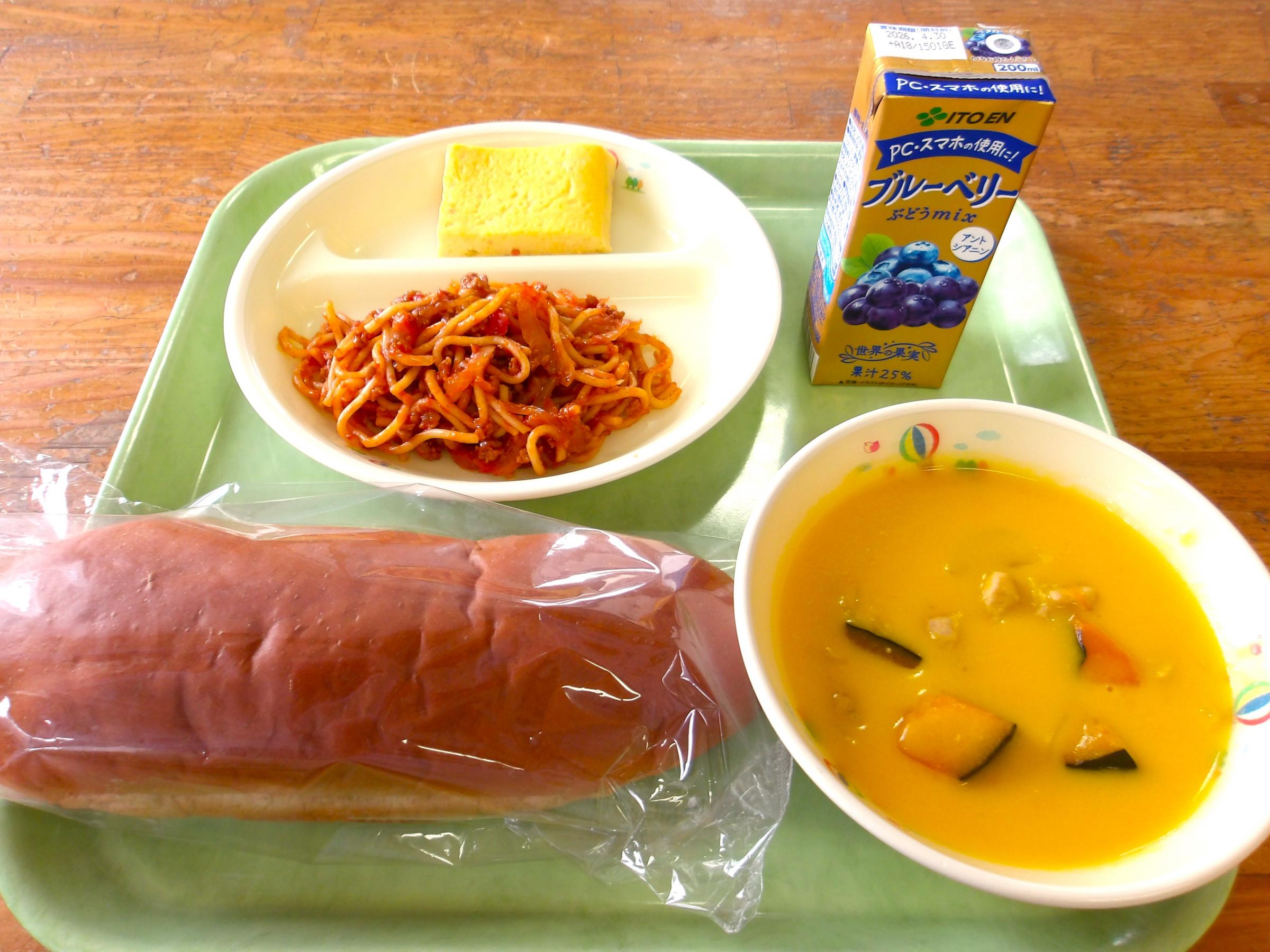 2025.10.10北部学校給食センター [376KB]