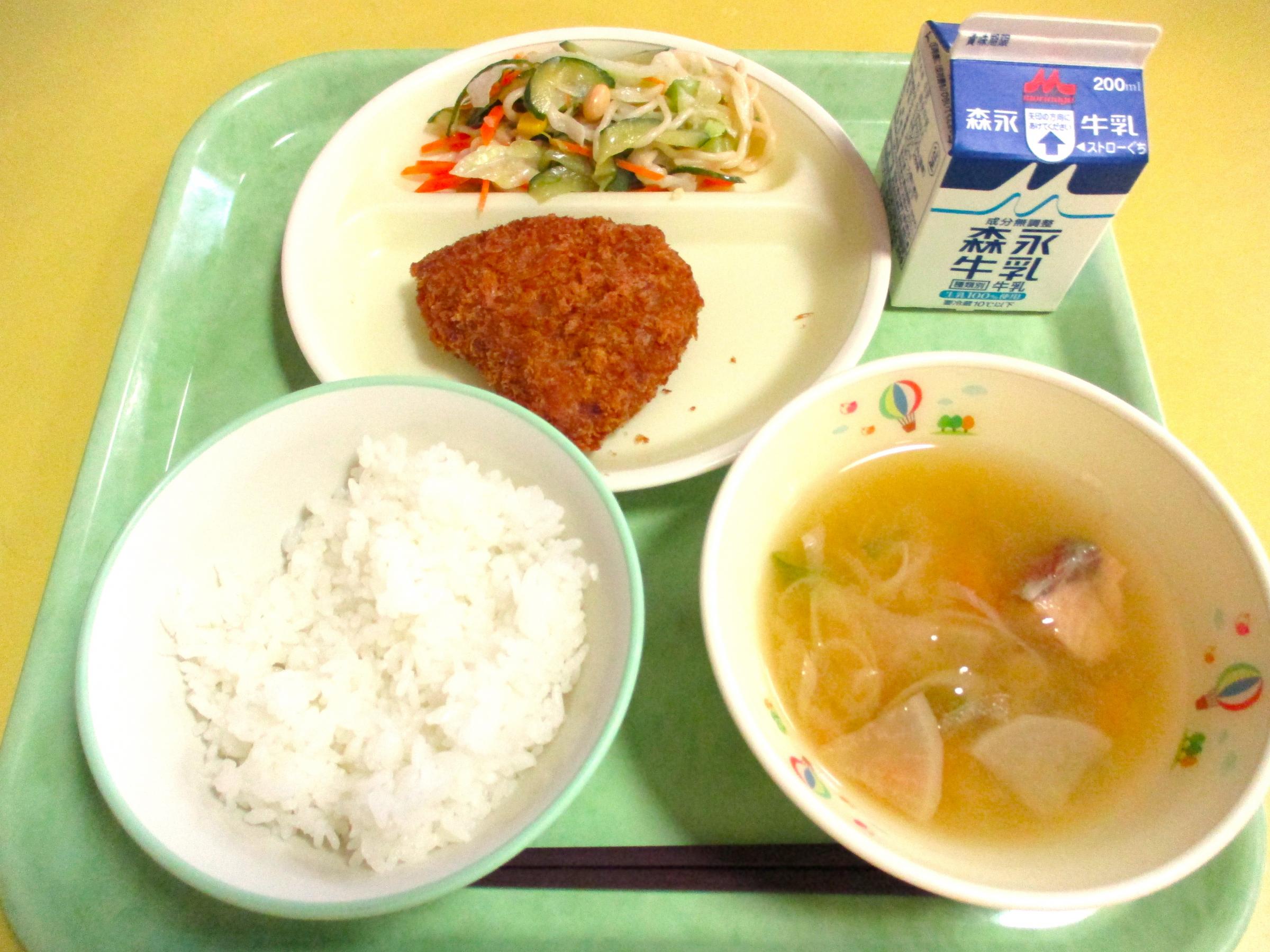 2025.10.20 鷹巣南部学校給食センター [400KB]