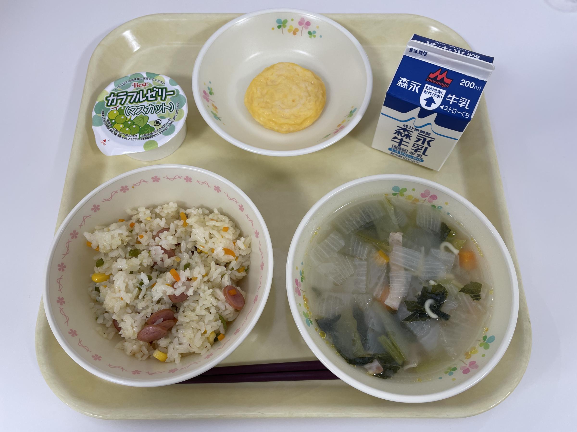 2025.10.22 もりよし給食センター [316KB]