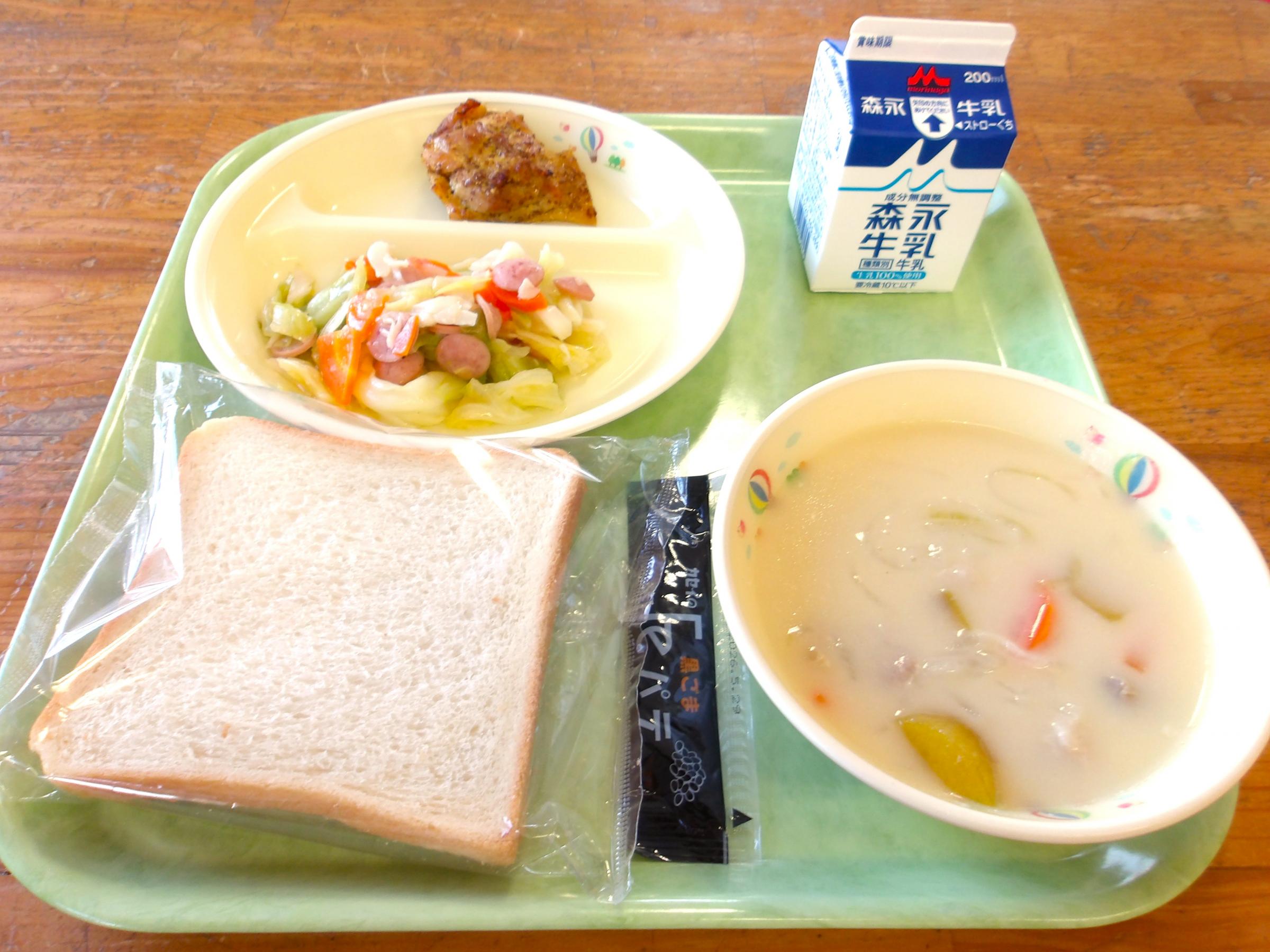 2025.10.24北部学校給食センター [343KB]