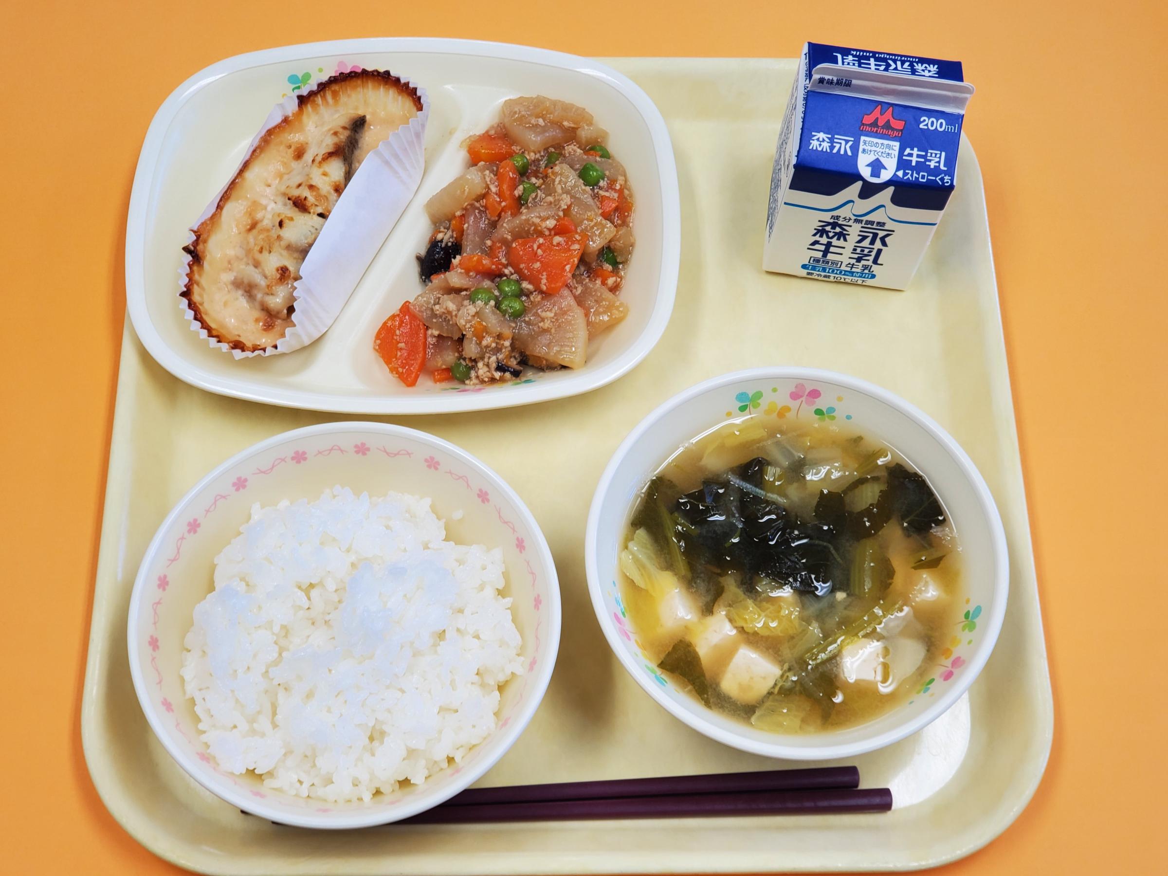 2025.11.6 もりよし給食センター [307KB]