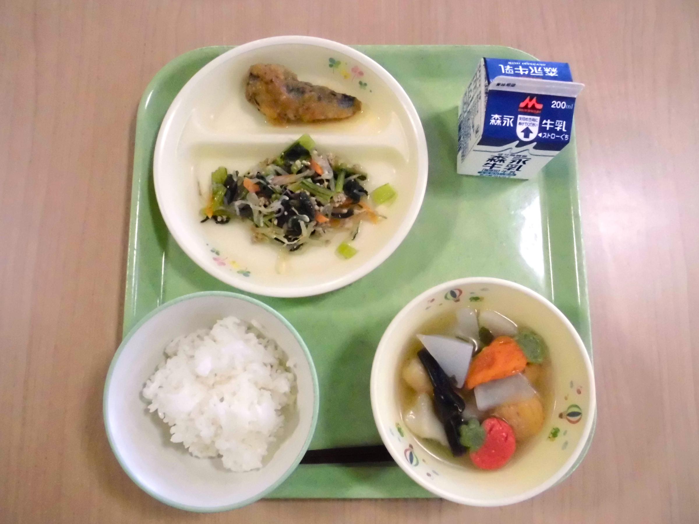 2025.11.7 鷹巣南部学校給食センター [292KB]