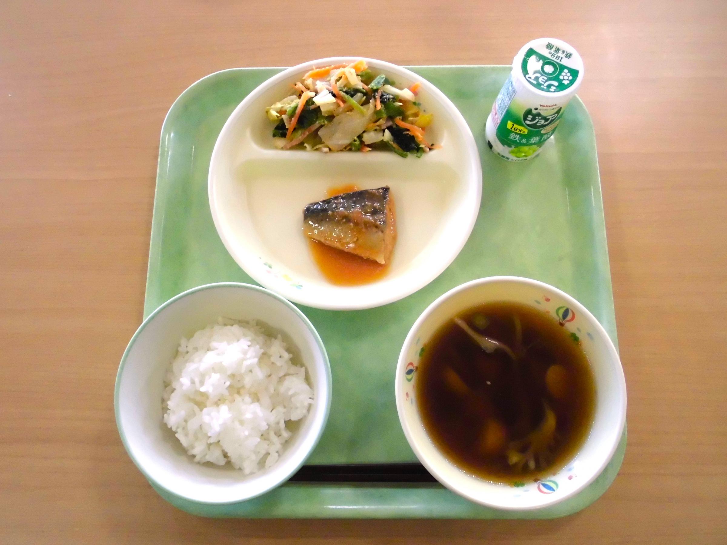 2025.11.7 鷹巣南部学校給食センター [343KB]