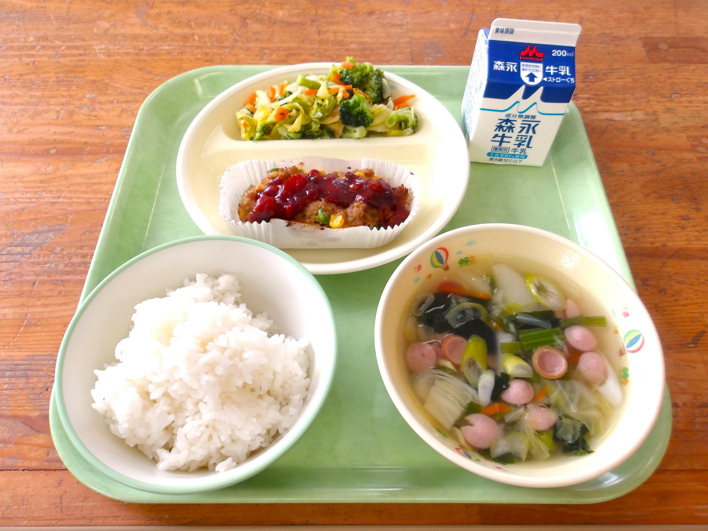 2025.11.7 鷹巣南部学校給食センター [363KB]