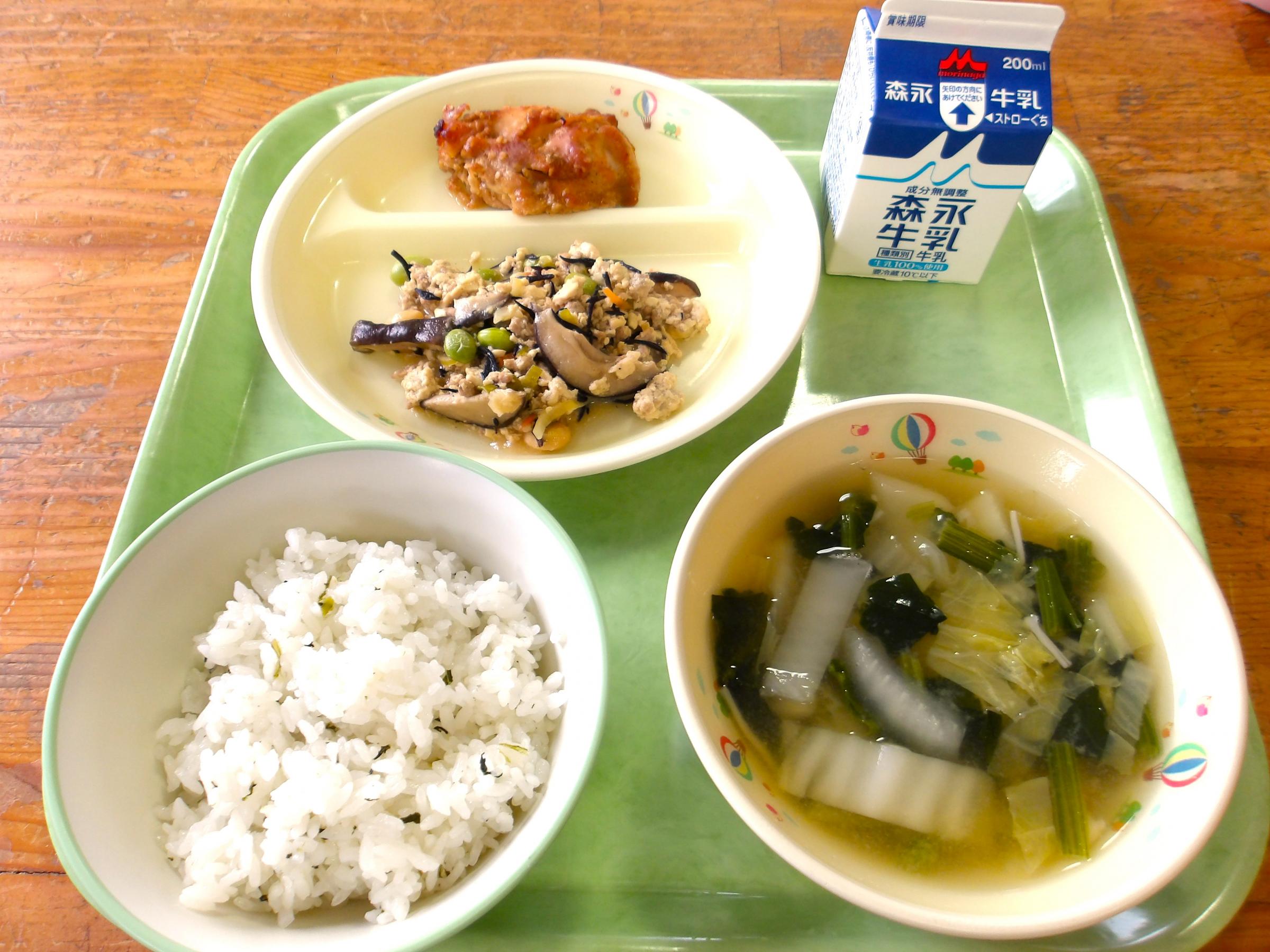 2025.11.7 鷹巣南部学校給食センター [379KB]