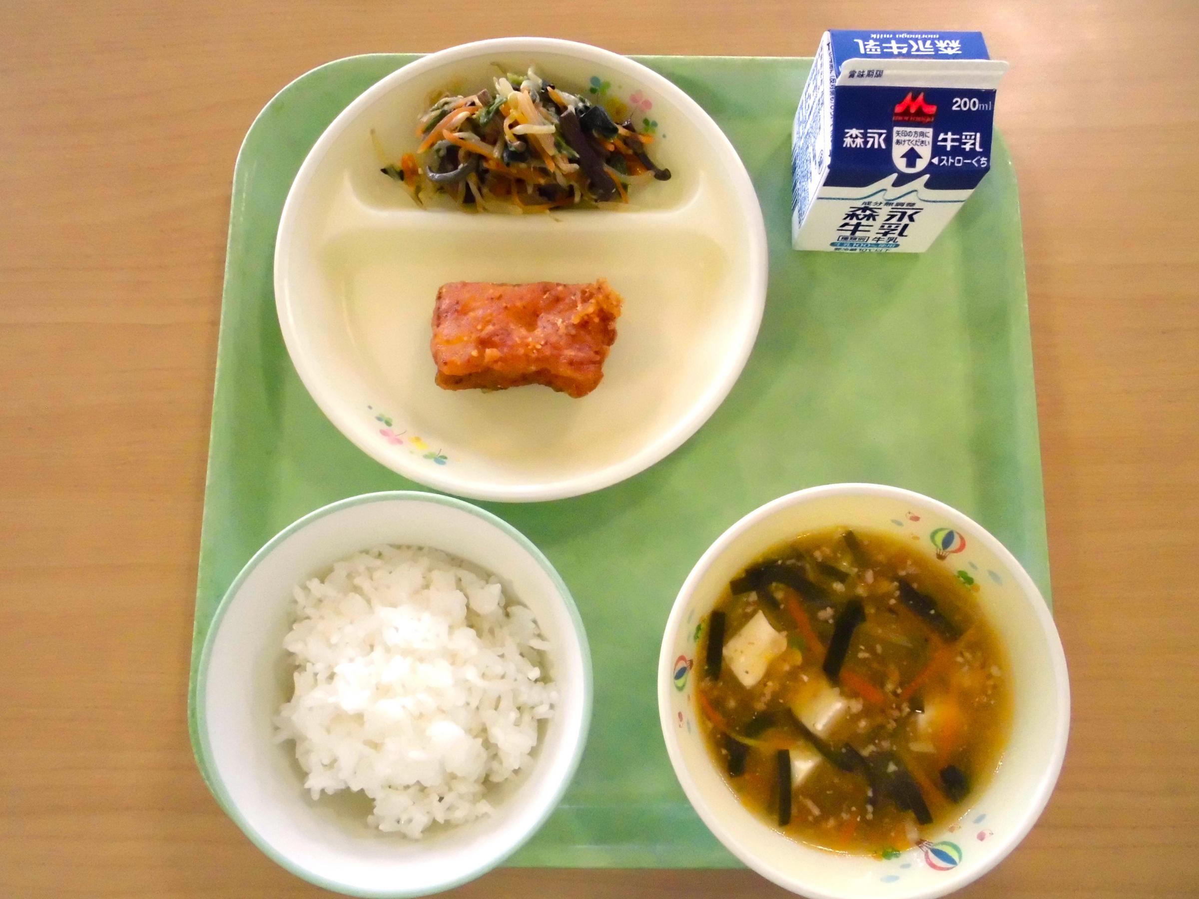 2025.11.7 鷹巣南部学校給食センター [369KB]