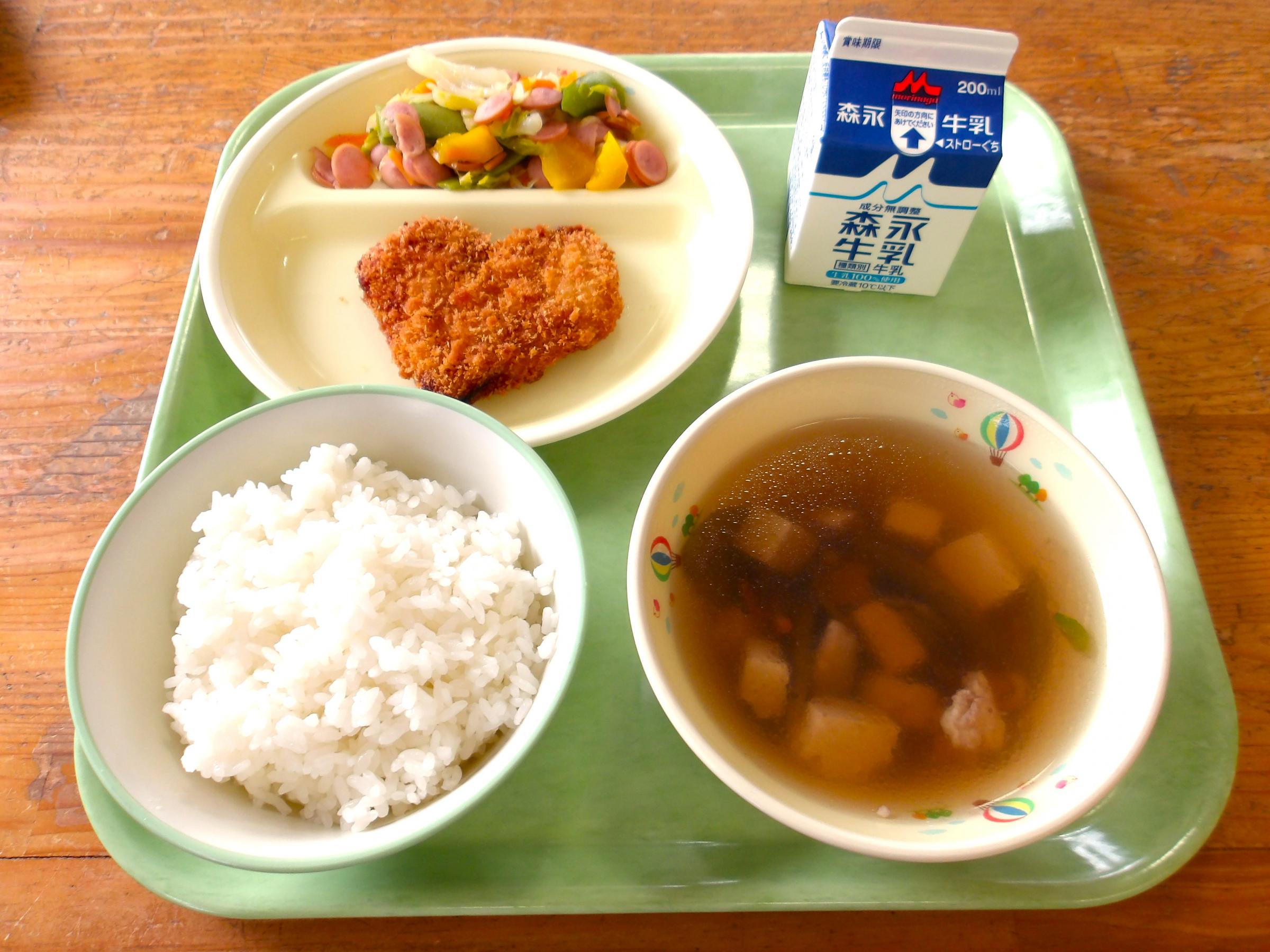 2025.7.1北部学校給食センター [357KB]