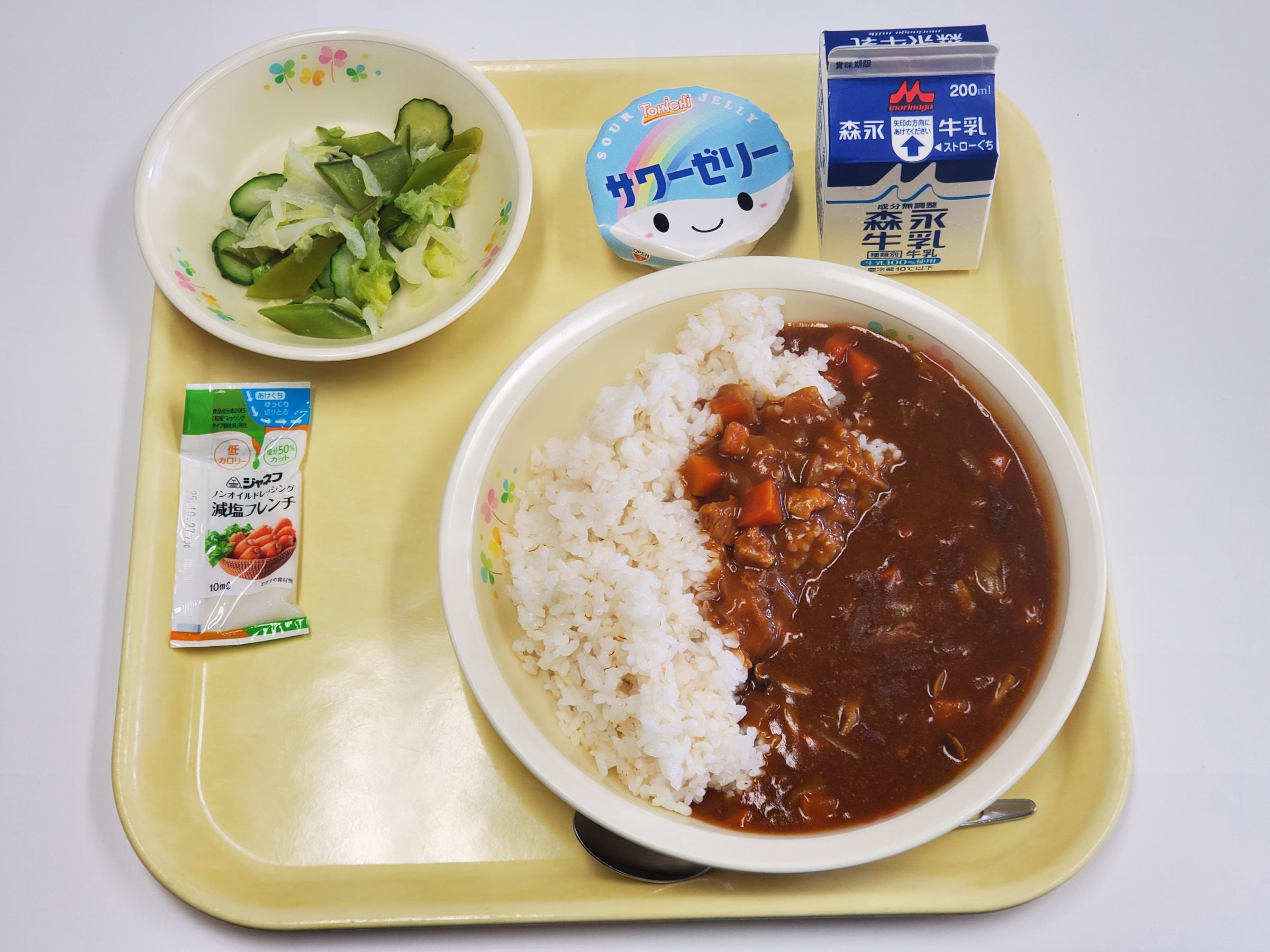 2025.7.2 もりよし給食センター [322KB]