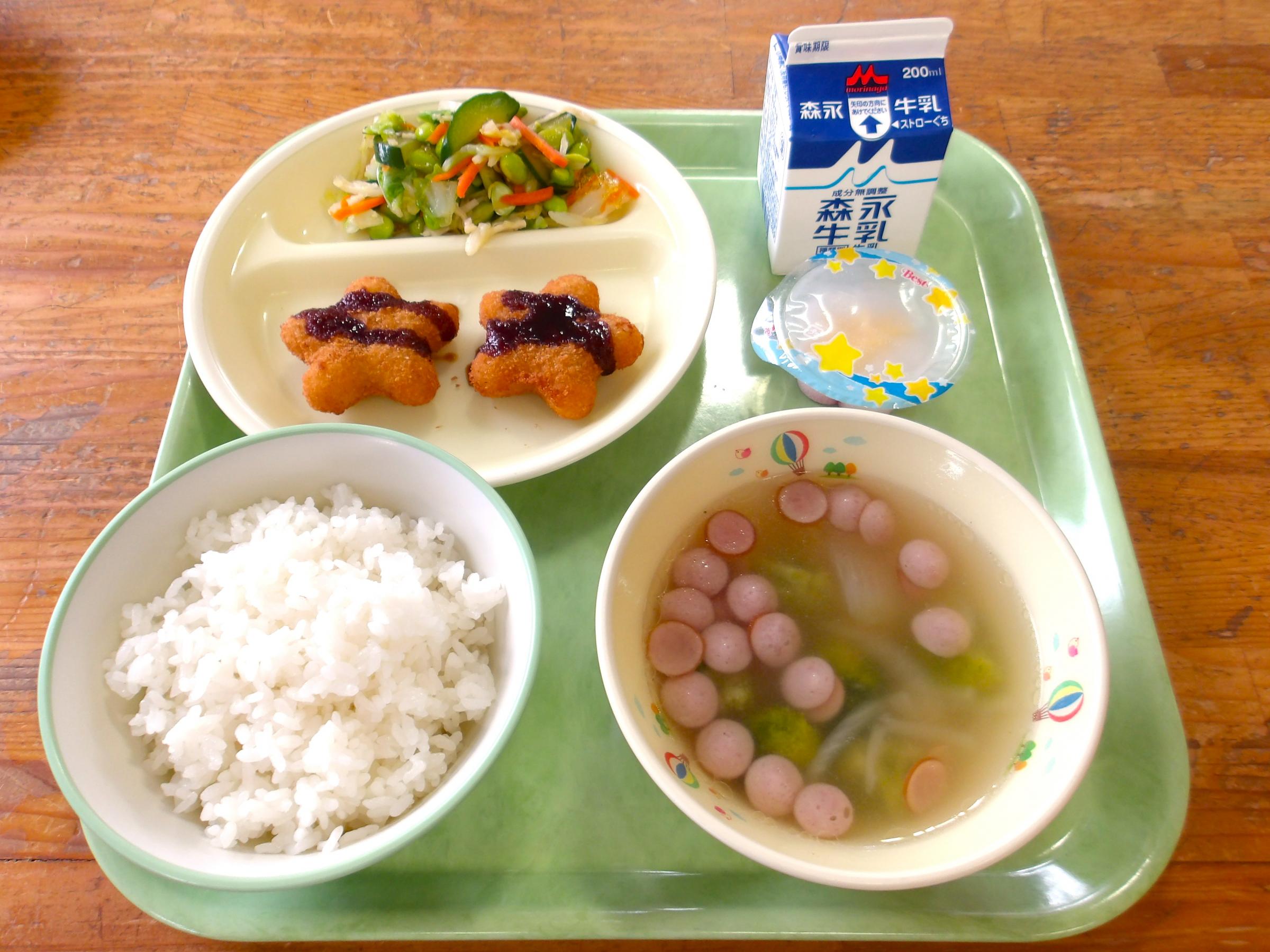 2025.7.7北部学校給食センター [361KB]